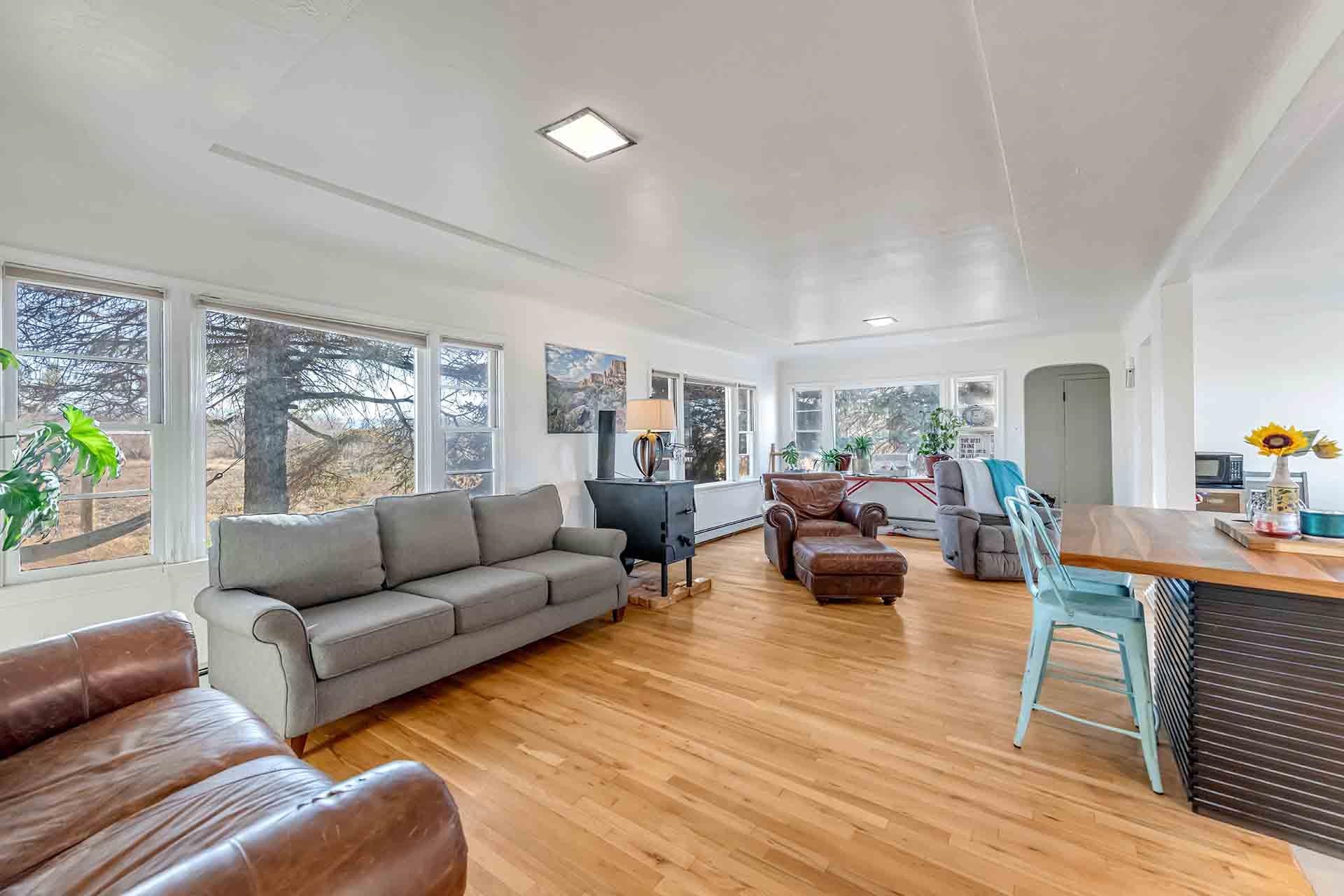 1052 21 Road