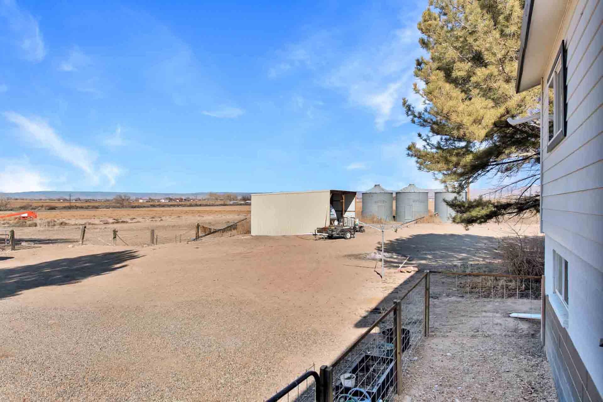 1052 21 Road
