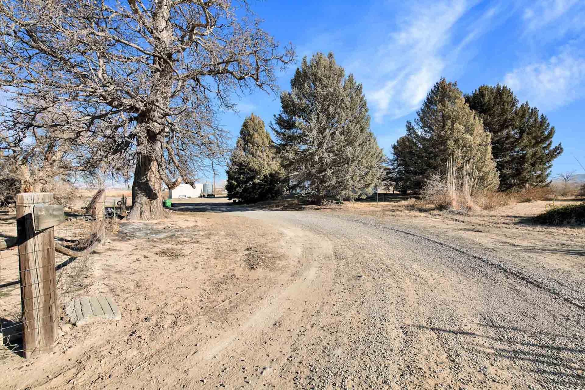 1052 21 Road