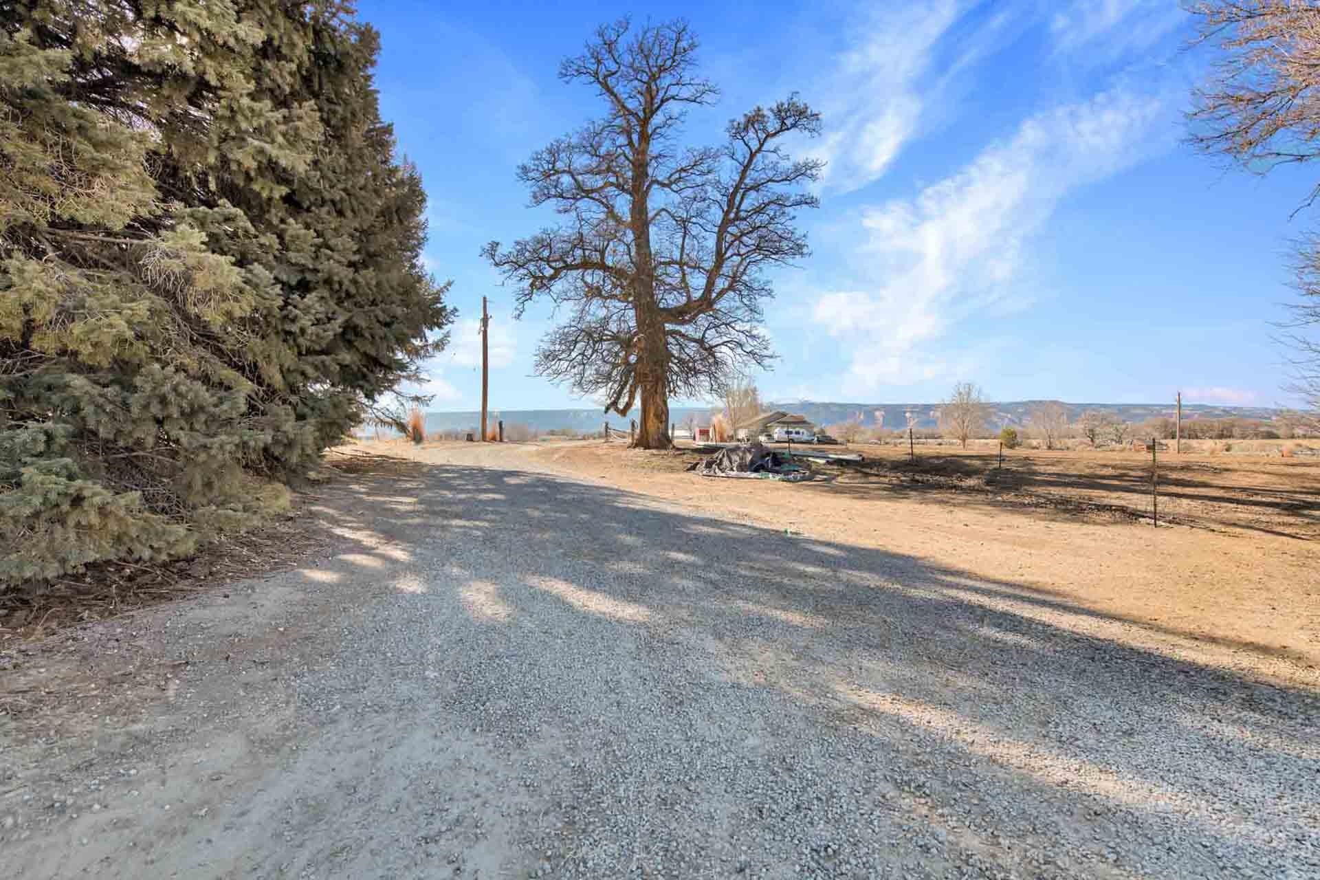 1052 21 Road