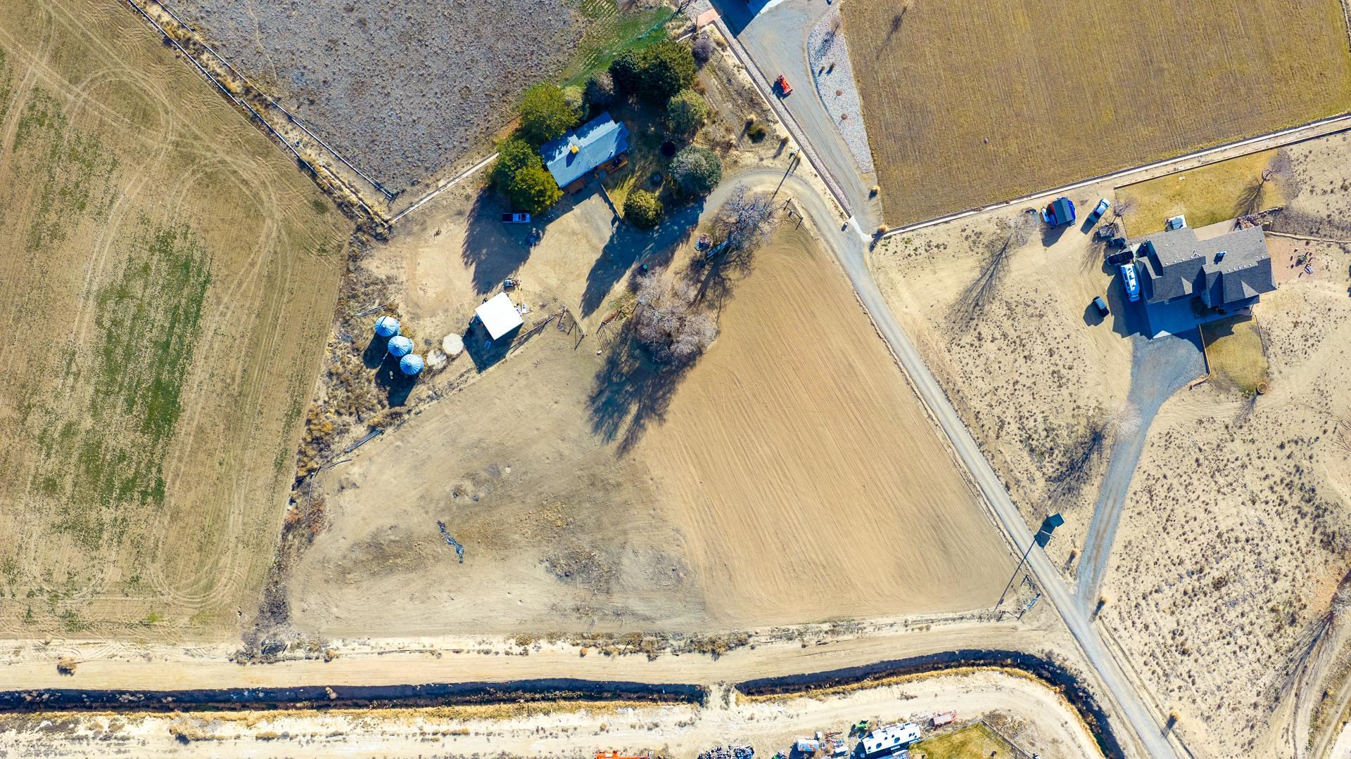 1052 21 Road