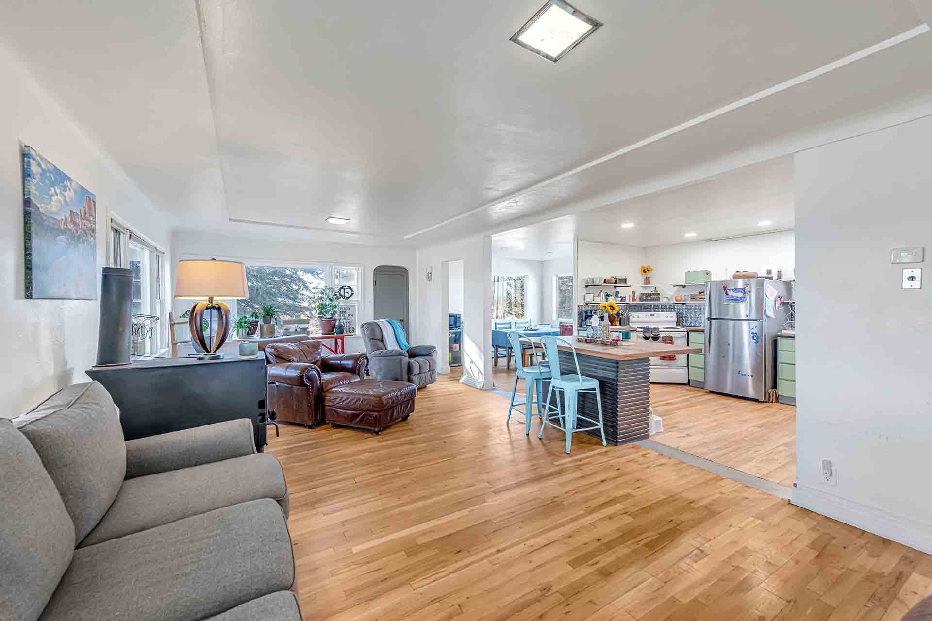 1052 21 Road