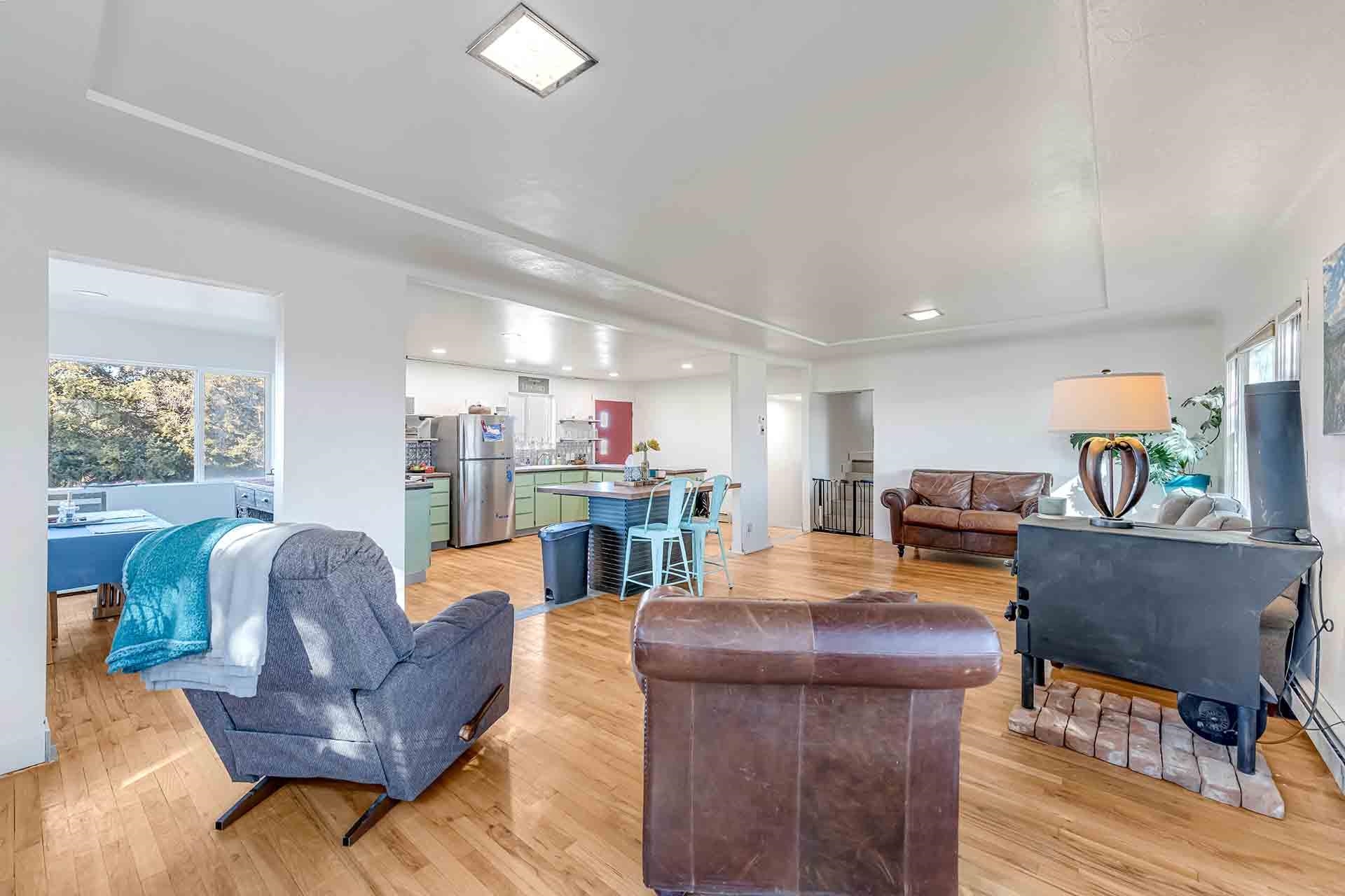 1052 21 Road