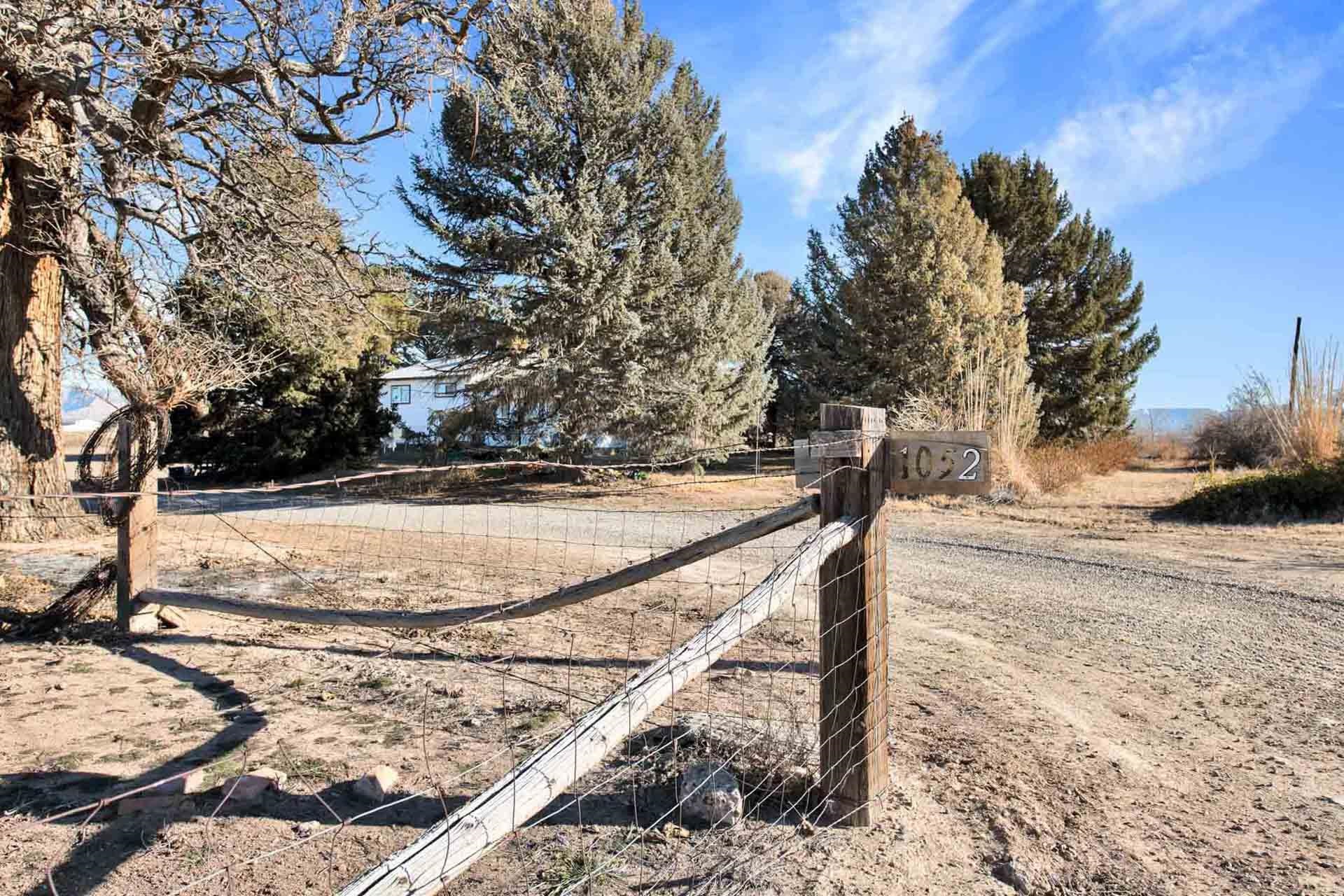 1052 21 Road