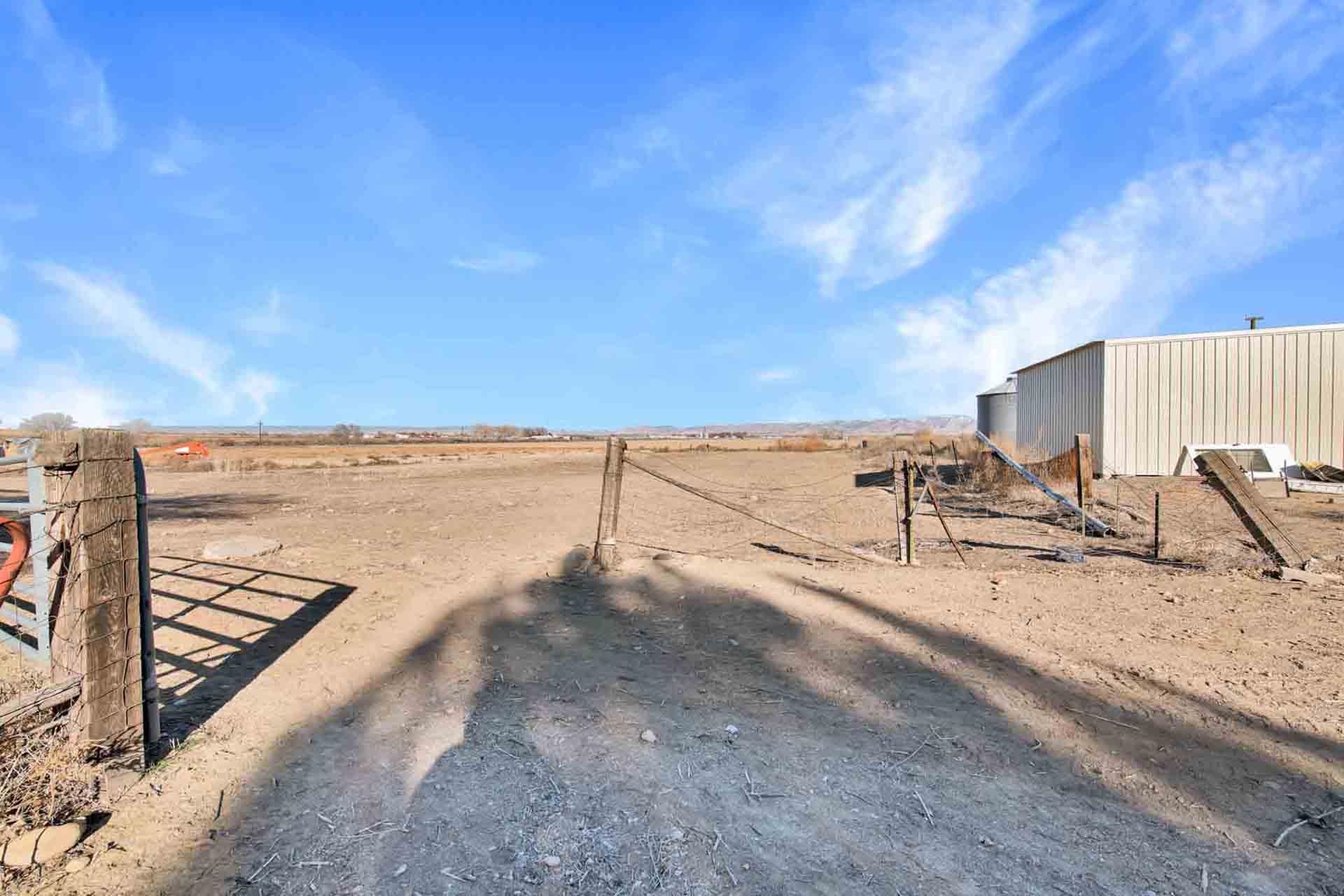 1052 21 Road