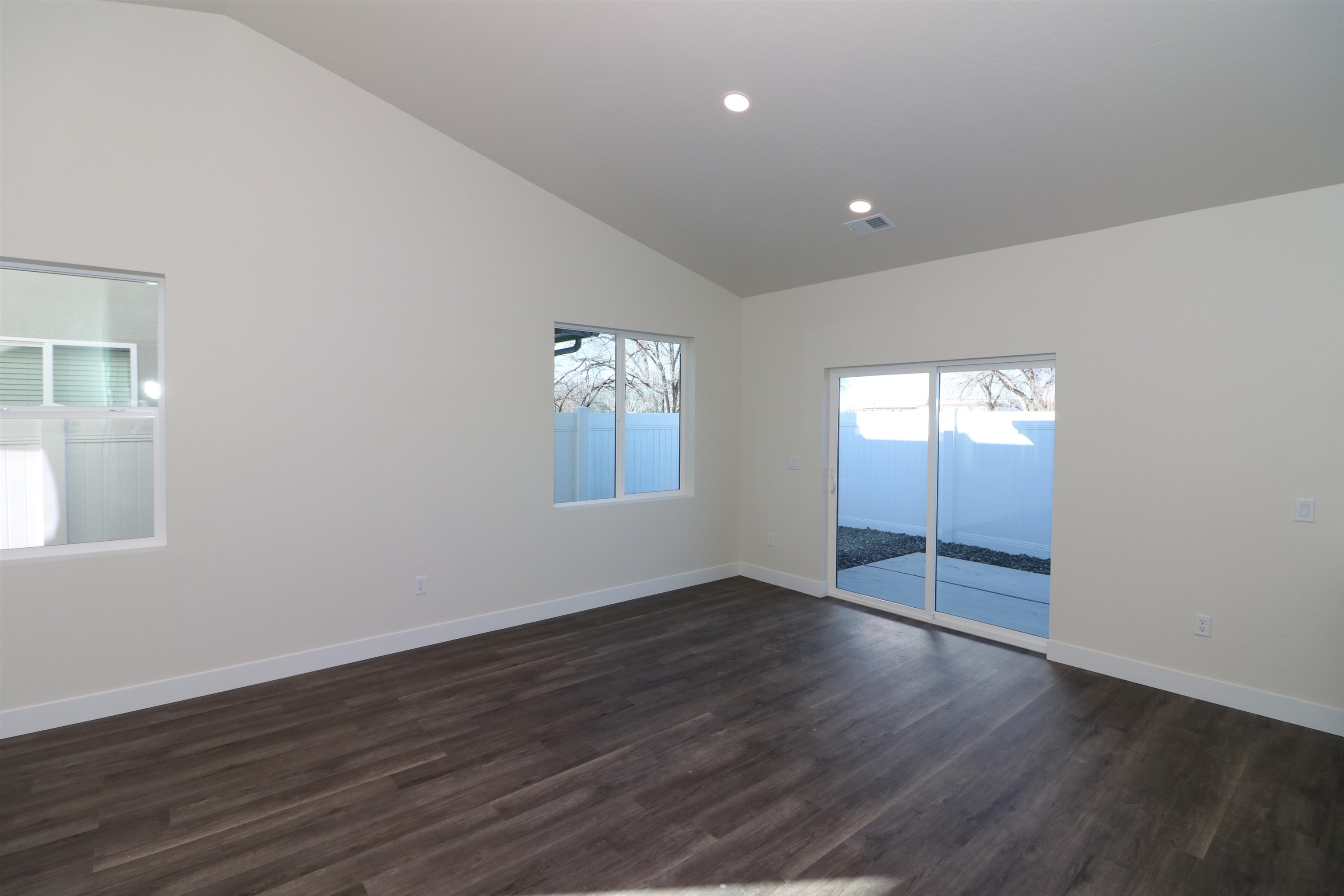 2472 Revere Road