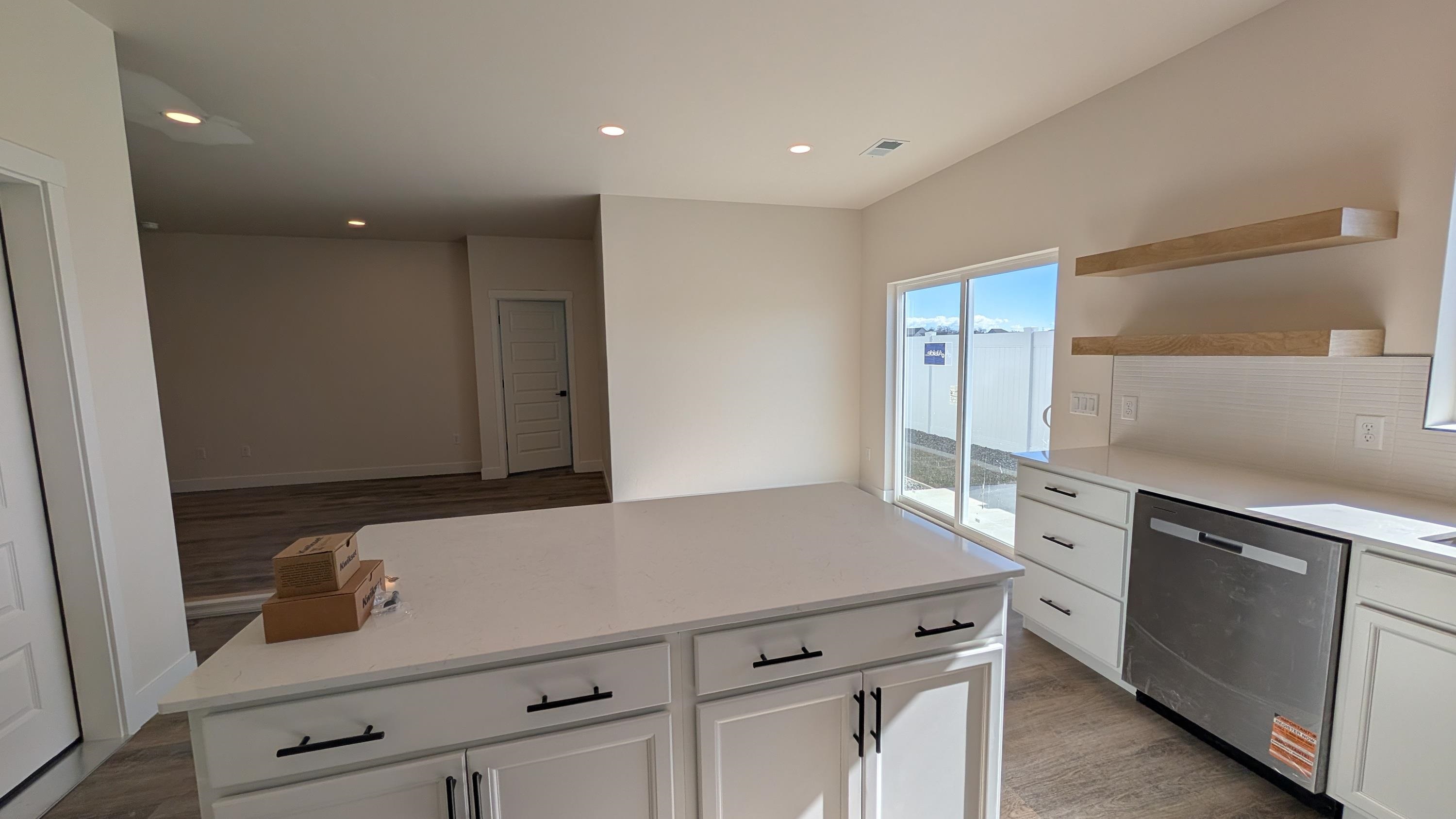 2461 Revere Road Unit: A
