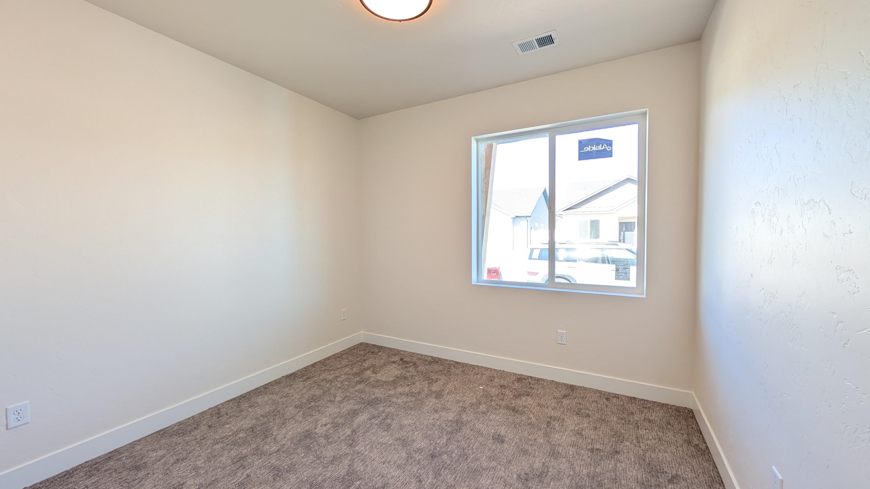 2461 Revere Road Unit: A