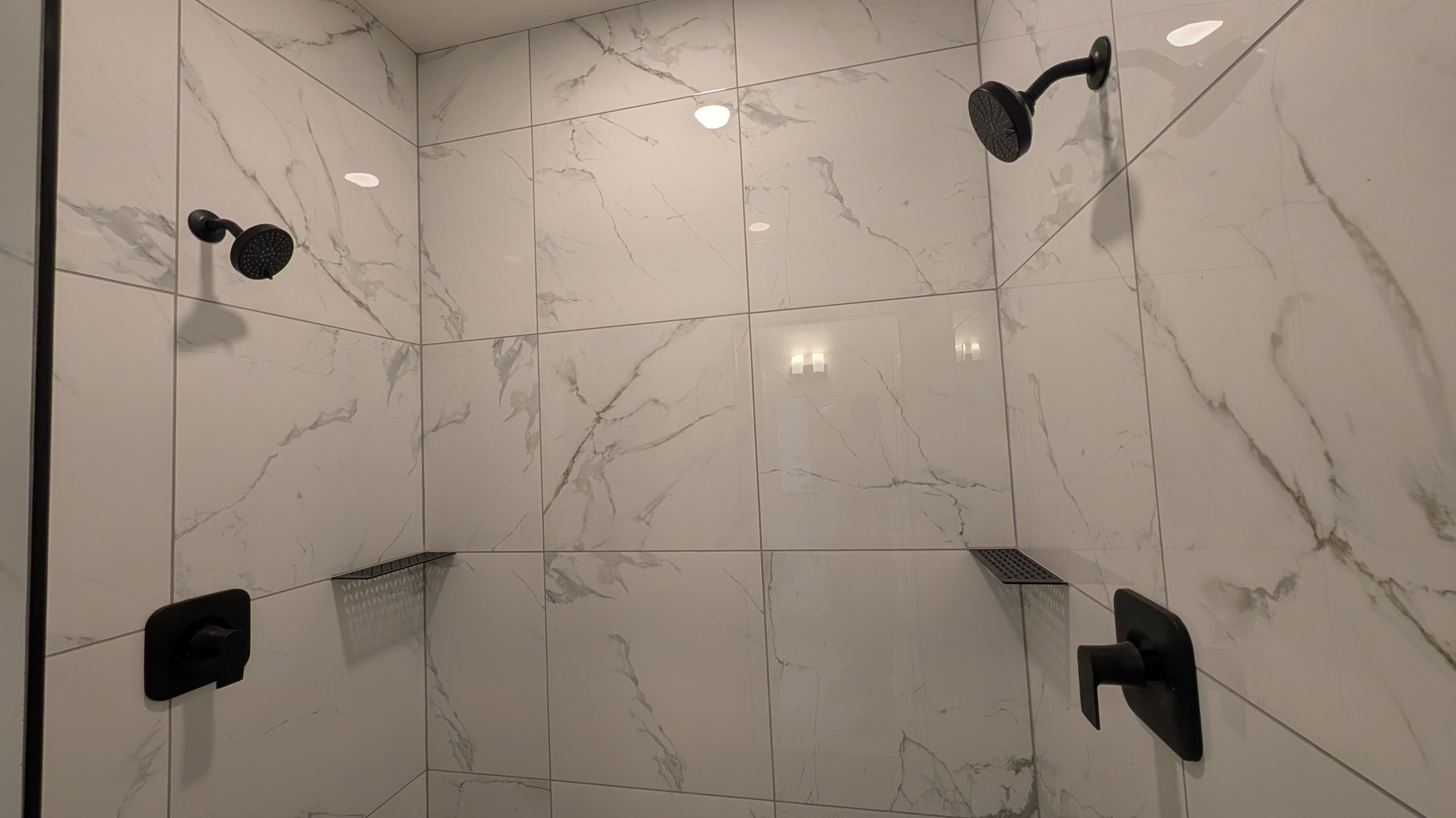 2461 Revere Road Unit: A