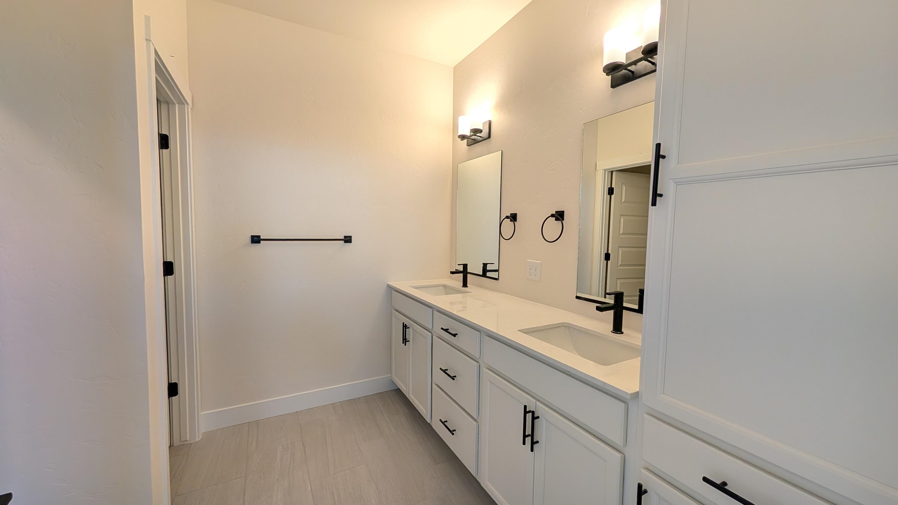 2461 Revere Road Unit: A