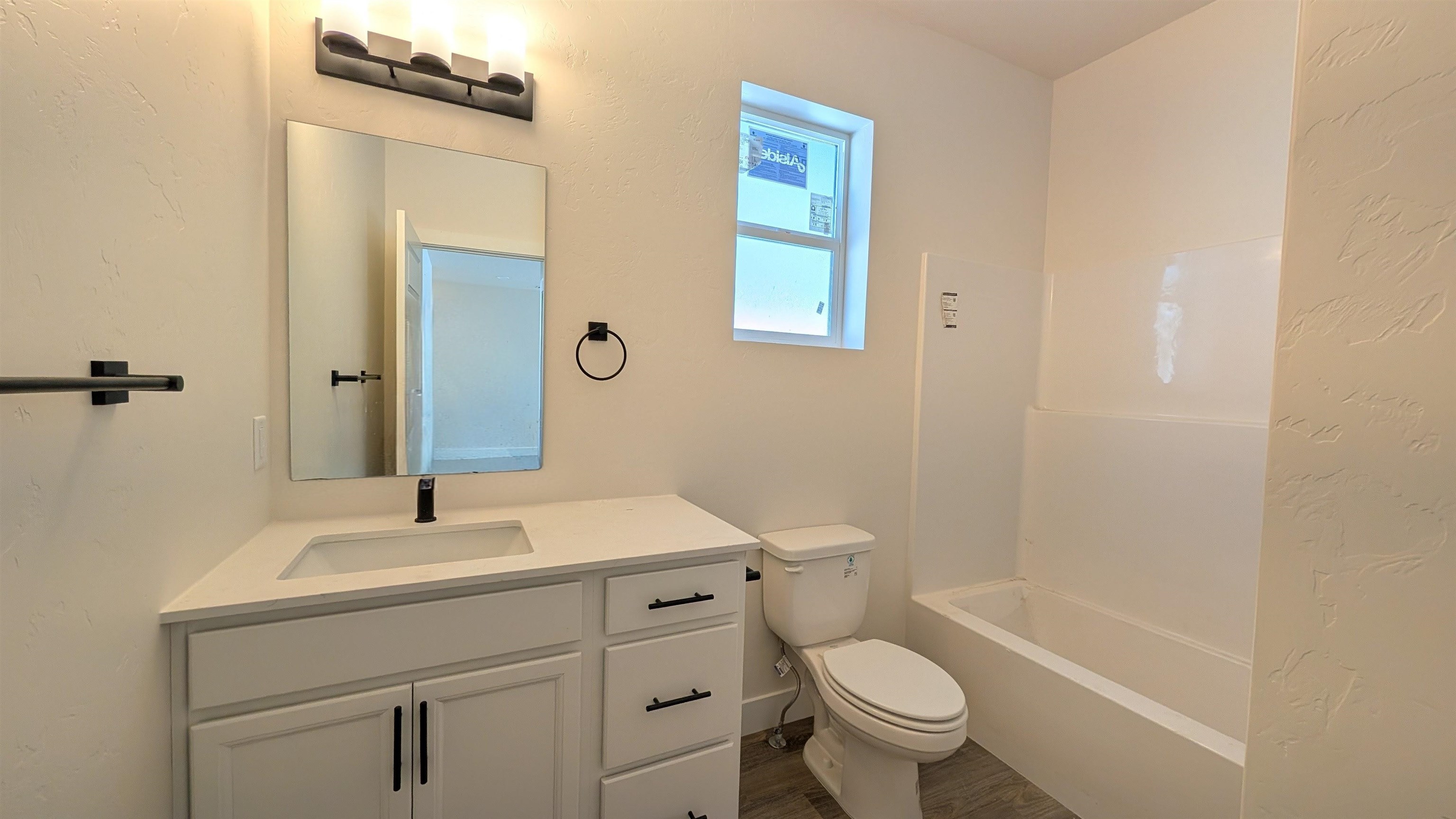 2461 Revere Road Unit: A