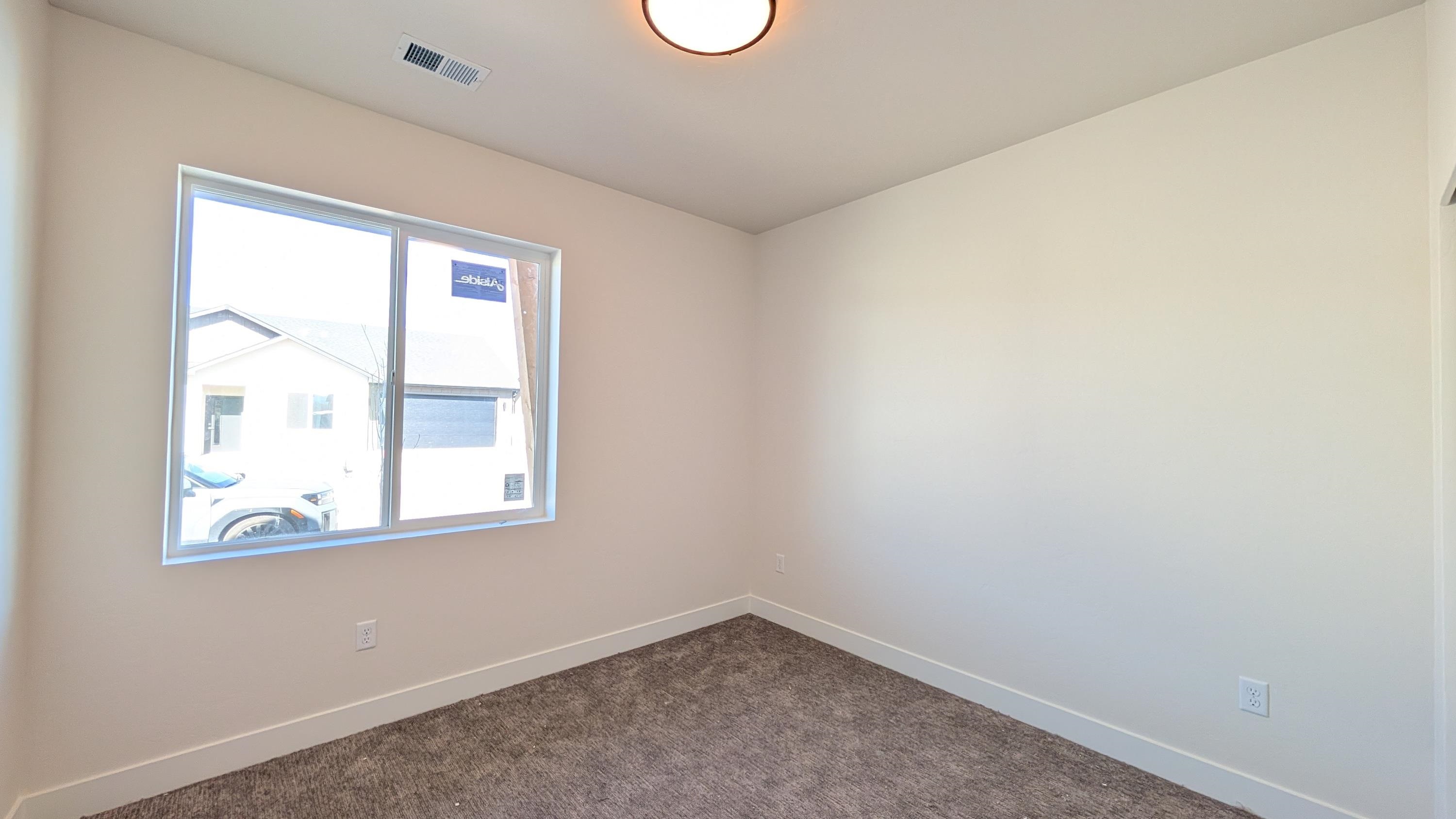 2461 Revere Road Unit: A