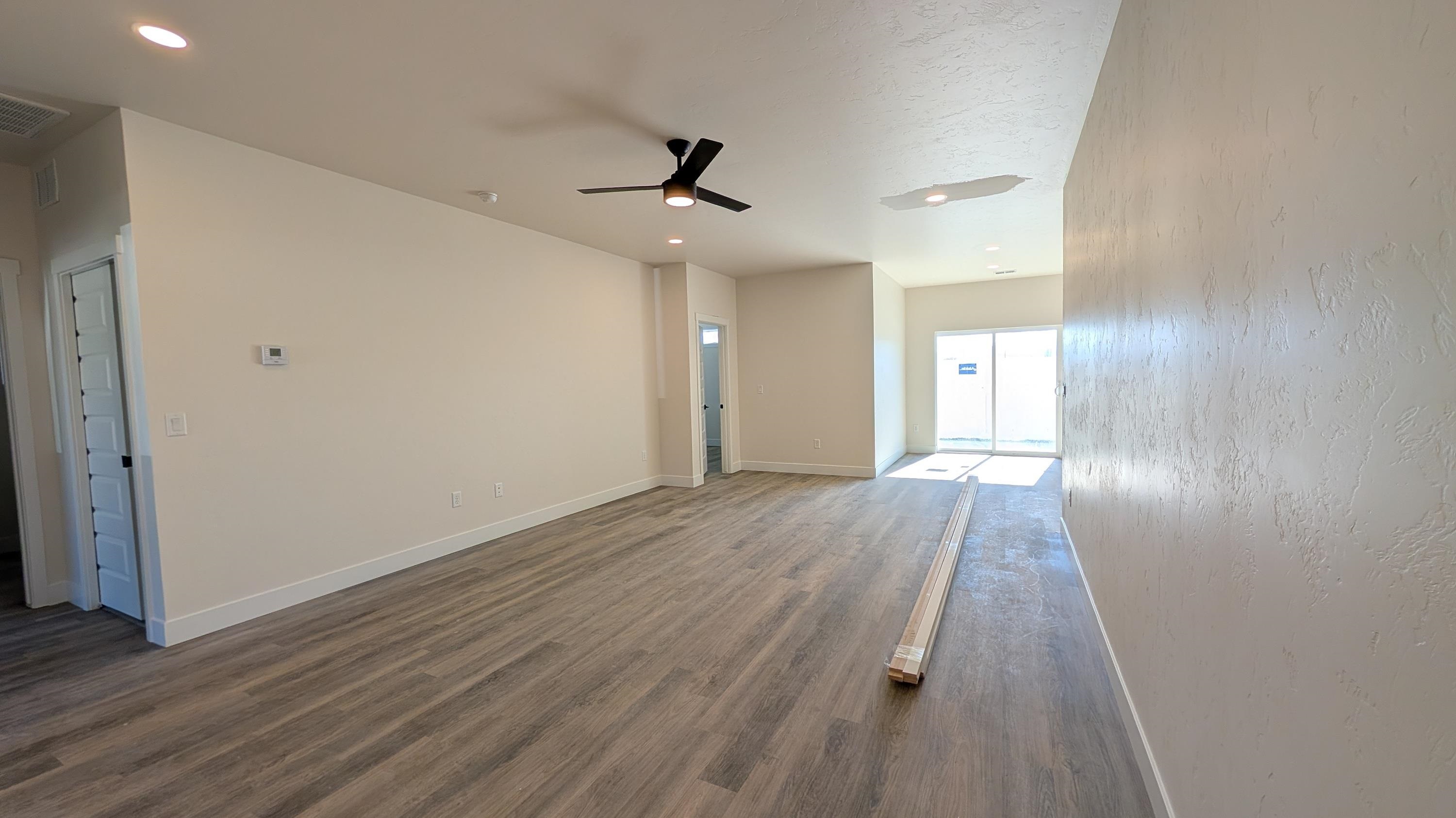 2461 Revere Road Unit: A