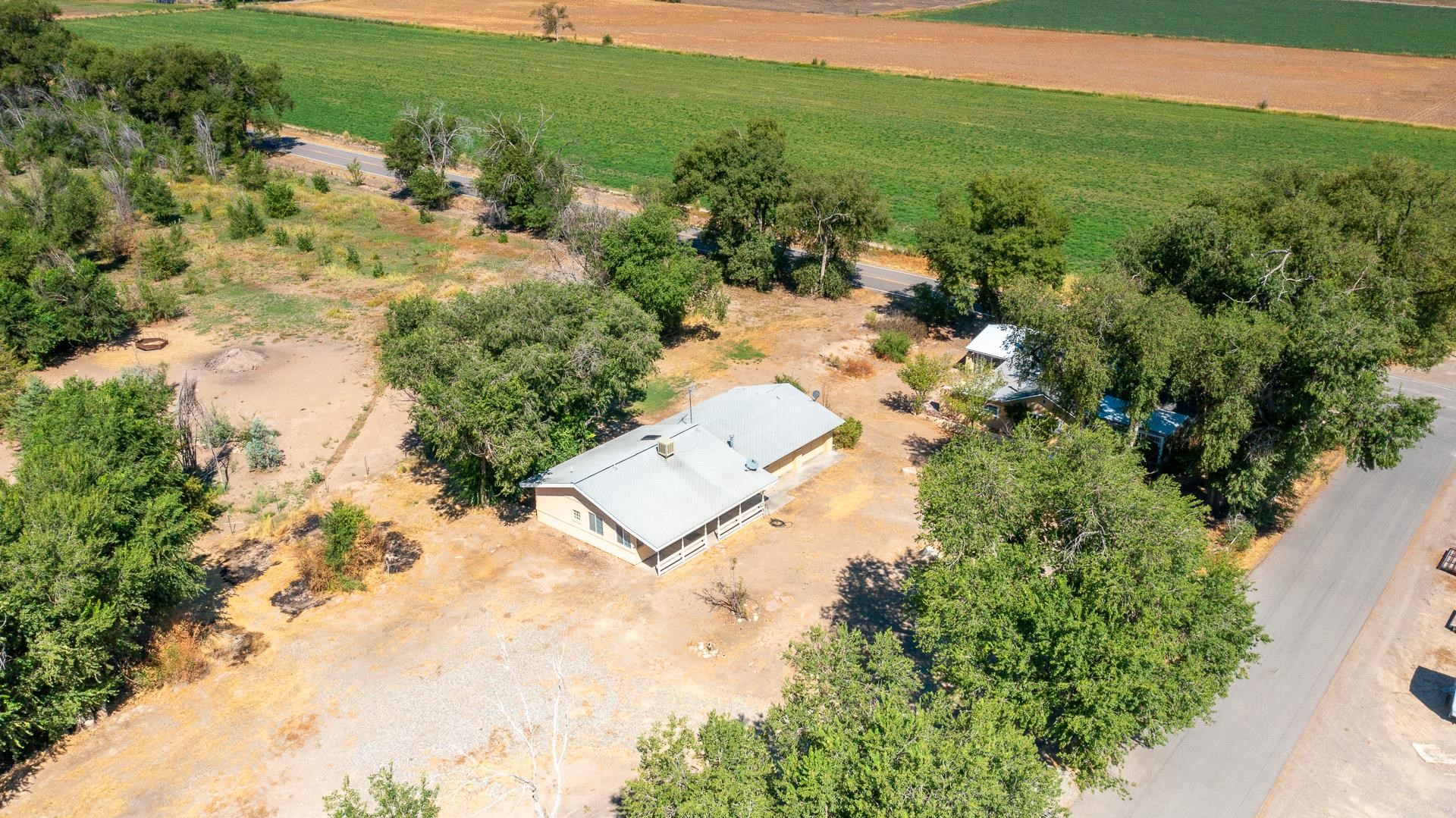 1249 M Road