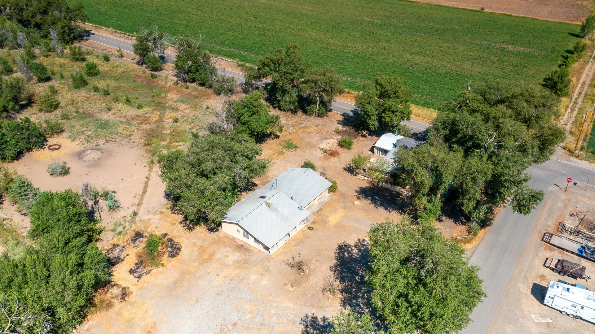 1249 M Road