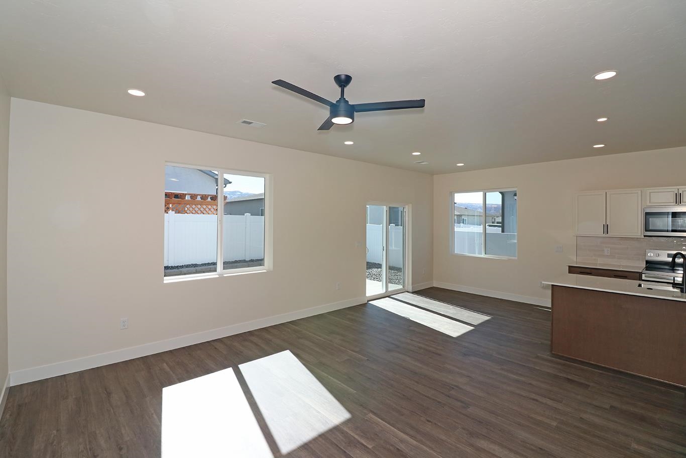 1640 Rusty Rivet Road