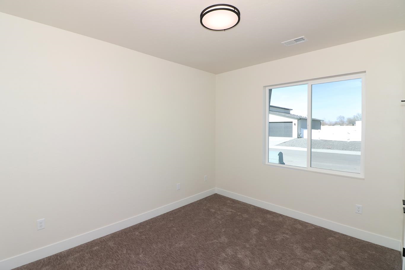 1640 Rusty Rivet Road