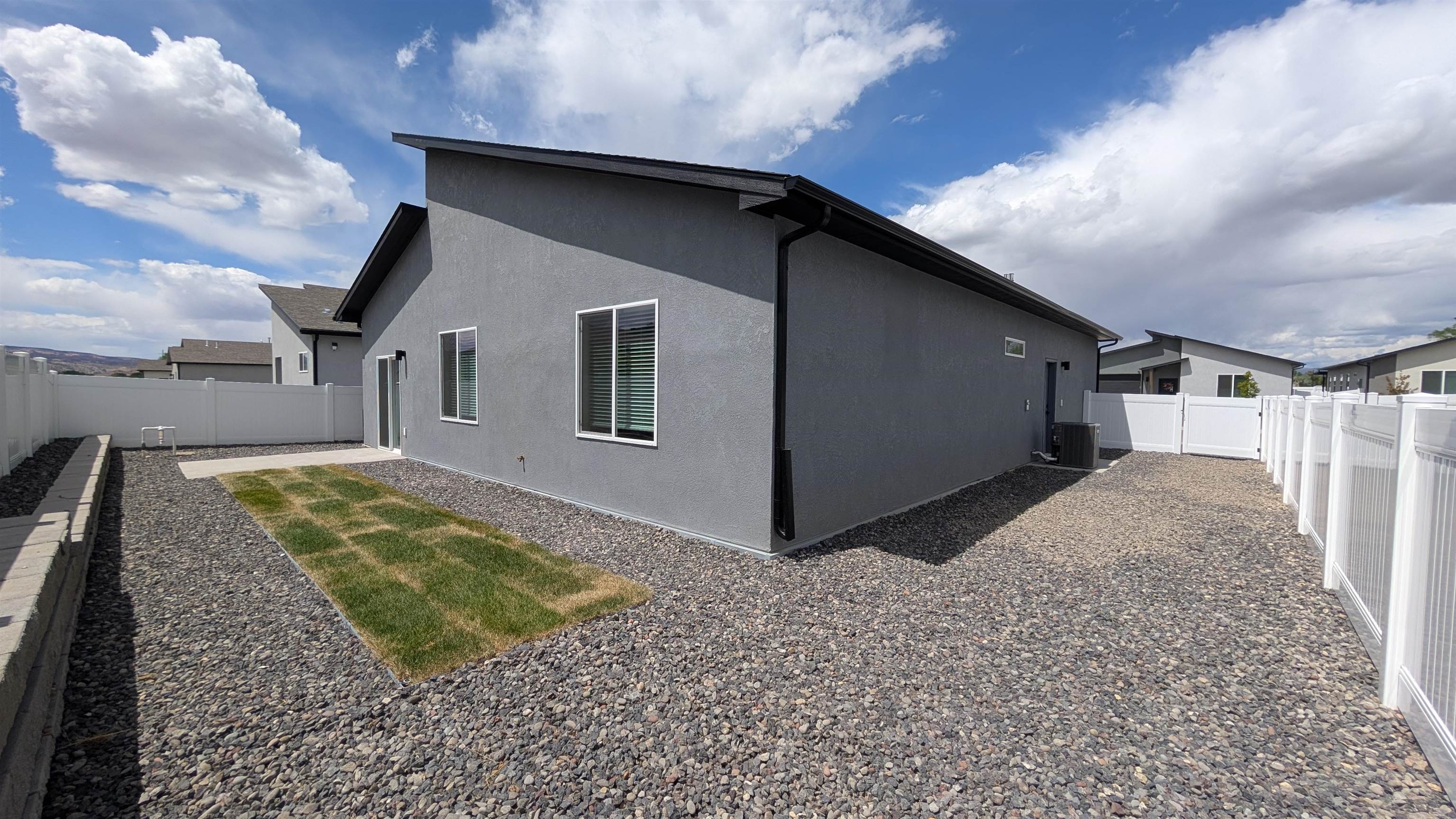 1640 Rusty Rivet Road