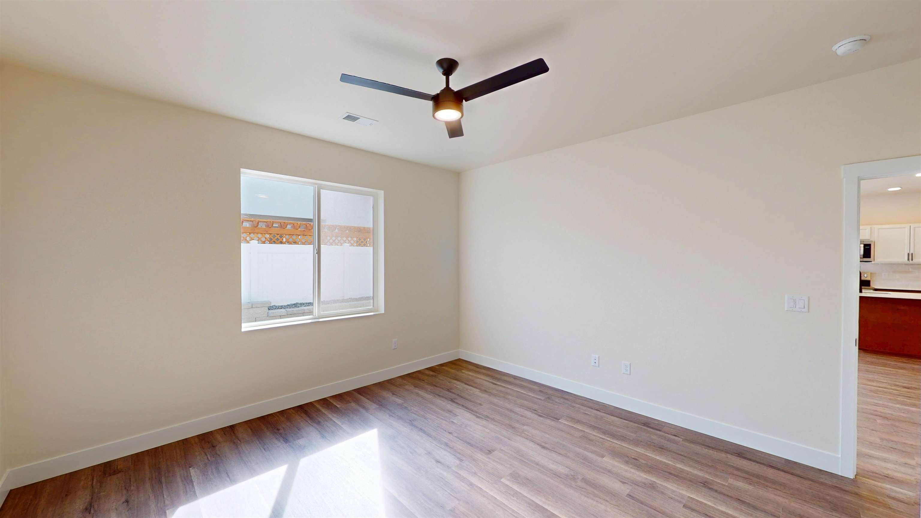 1640 Rusty Rivet Road