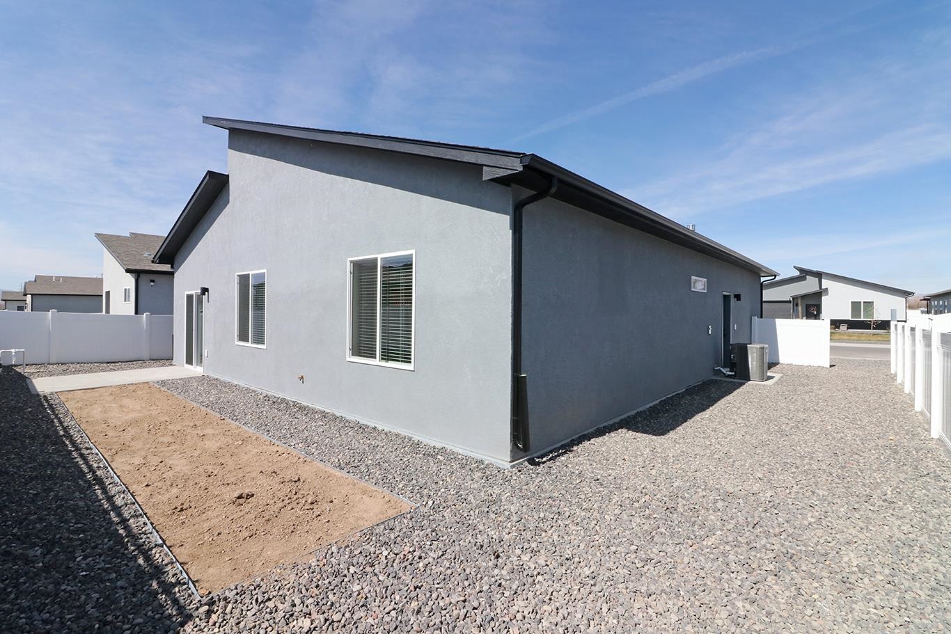 1640 Rusty Rivet Road