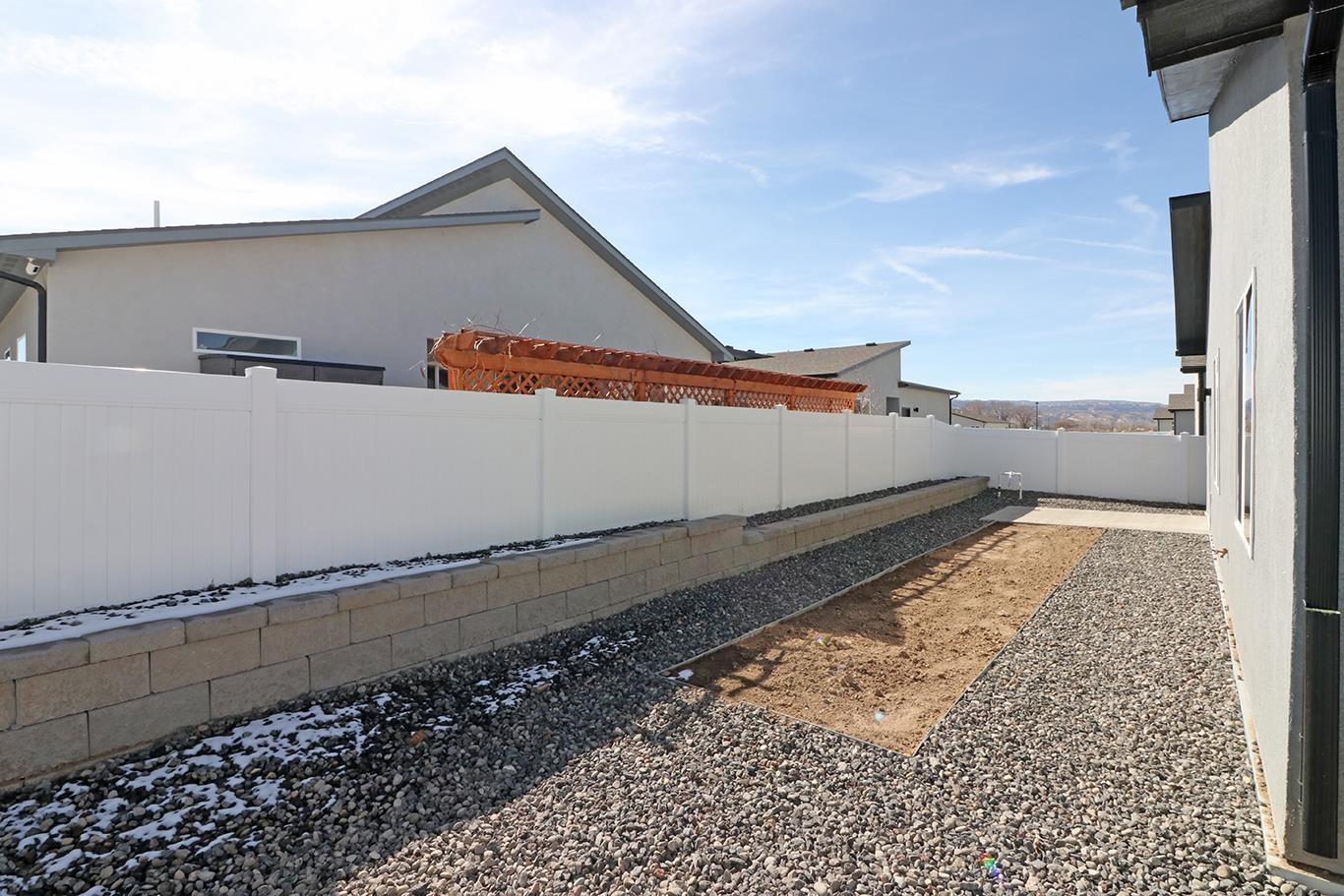 1640 Rusty Rivet Road