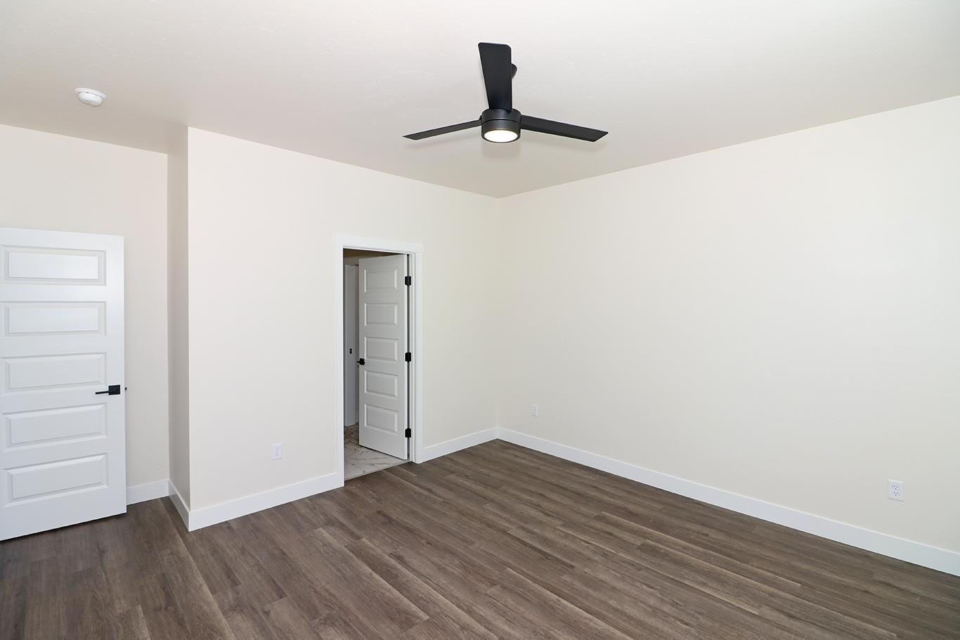 1640 Rusty Rivet Road
