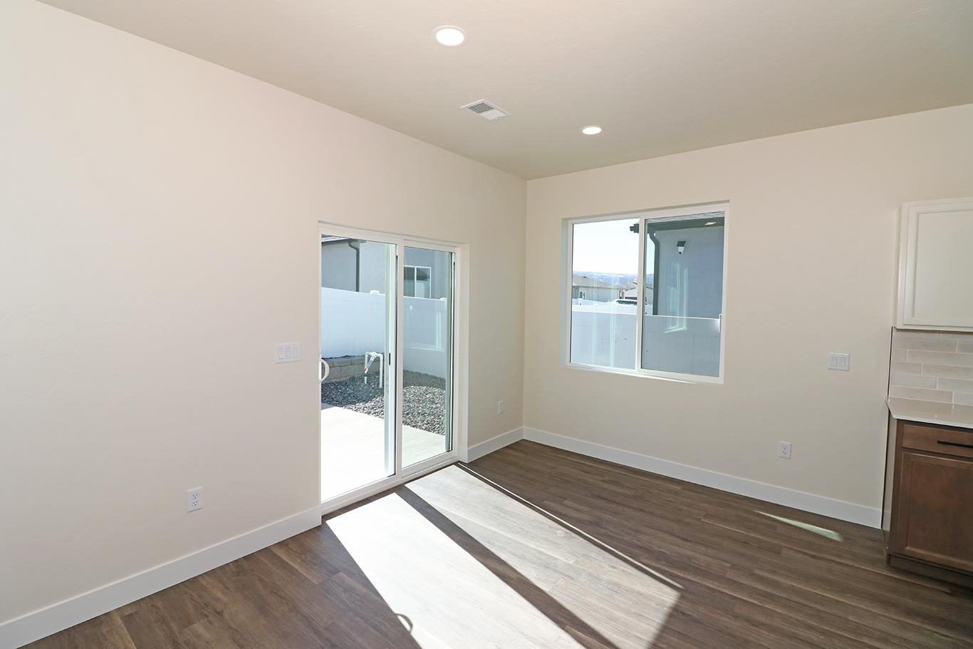 1640 Rusty Rivet Road