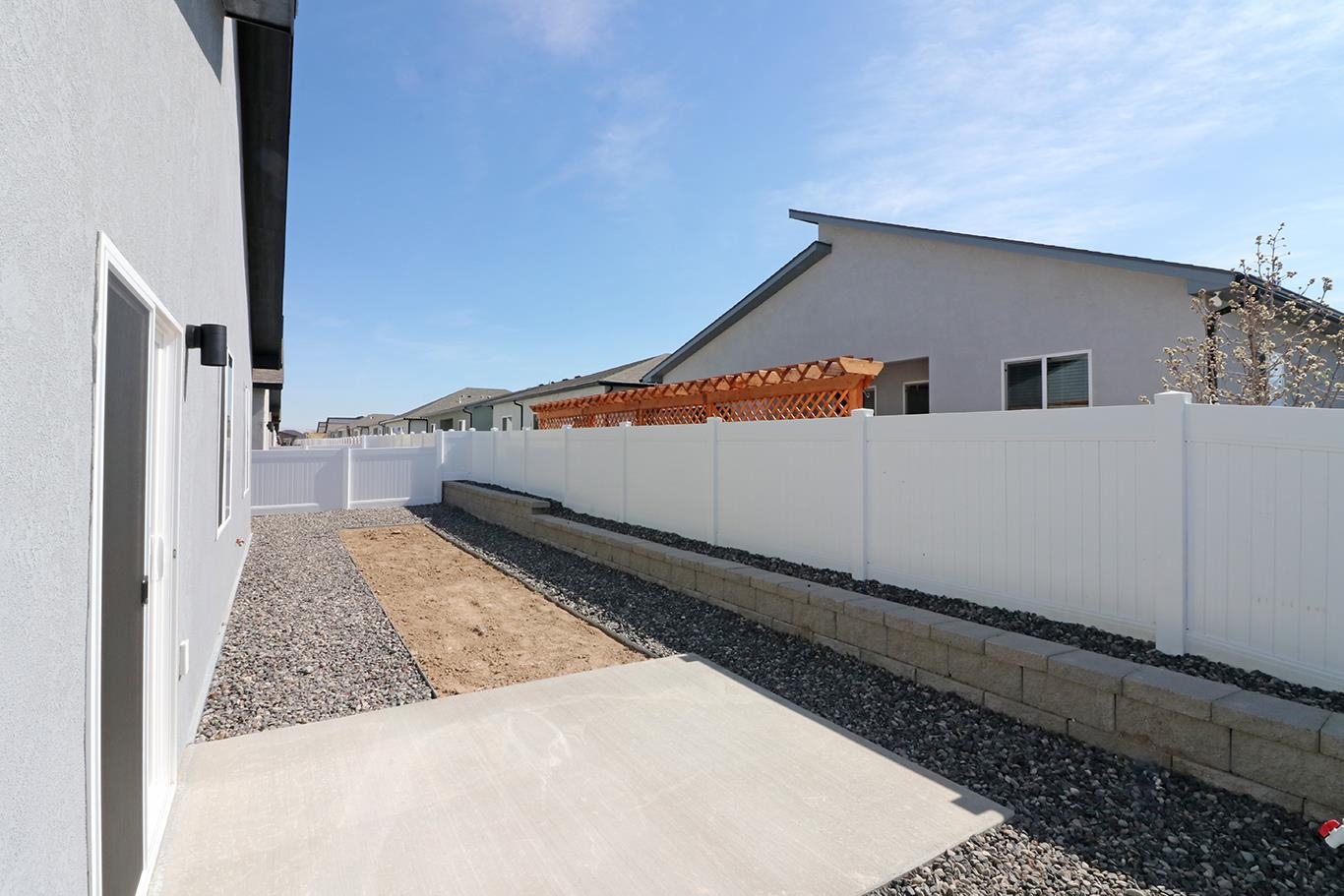 1640 Rusty Rivet Road