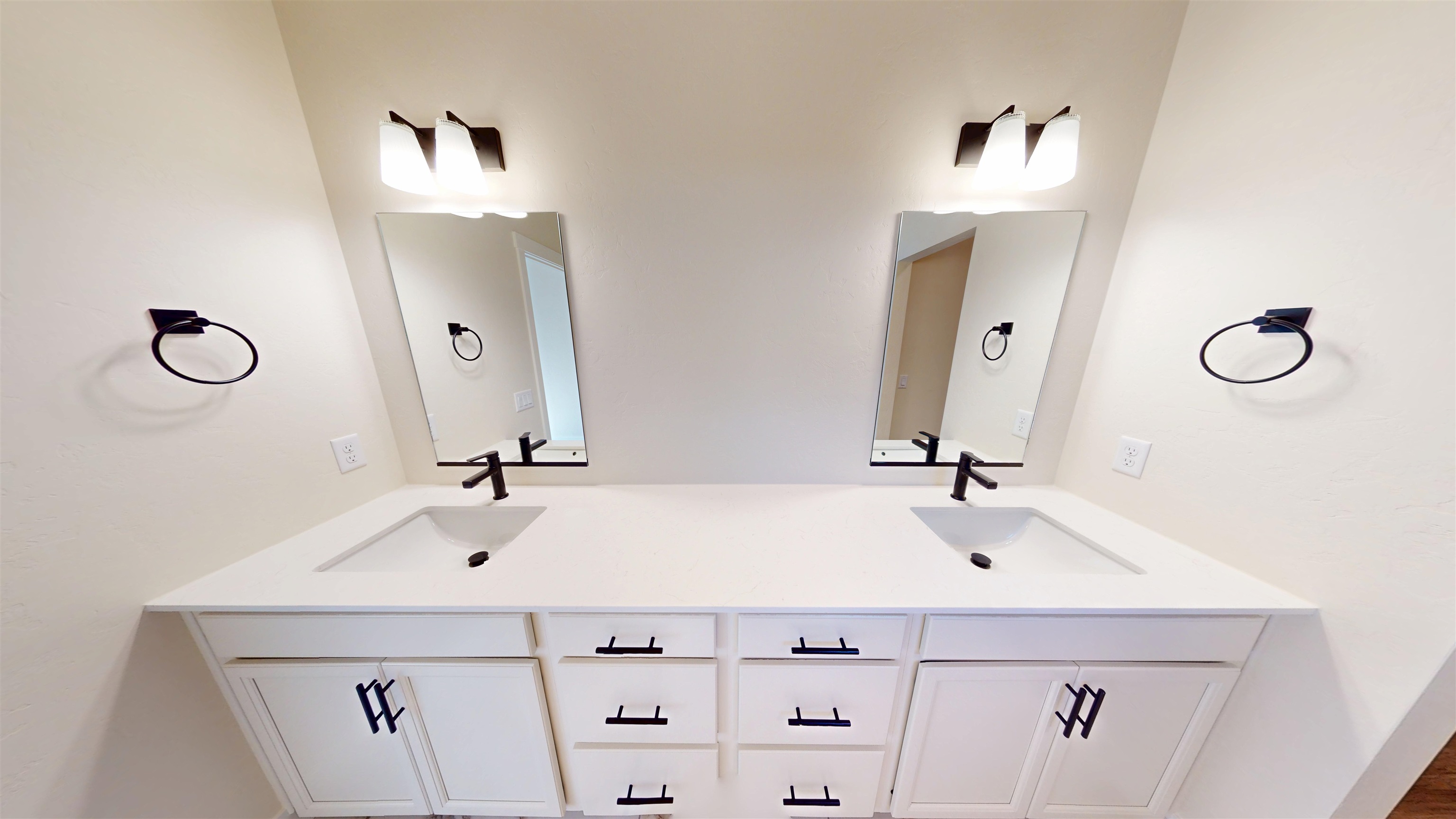 1640 Rusty Rivet Road