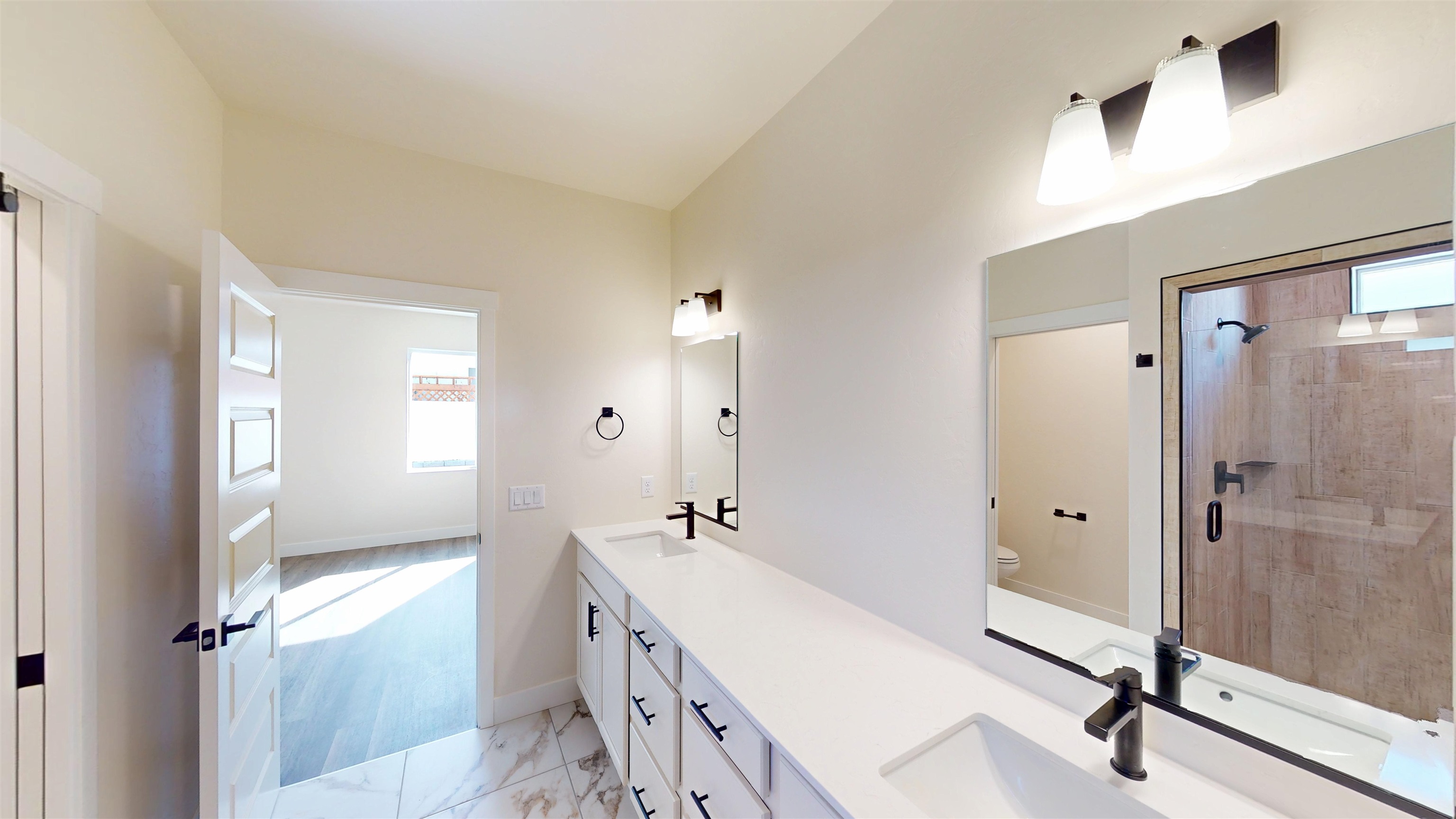 1640 Rusty Rivet Road