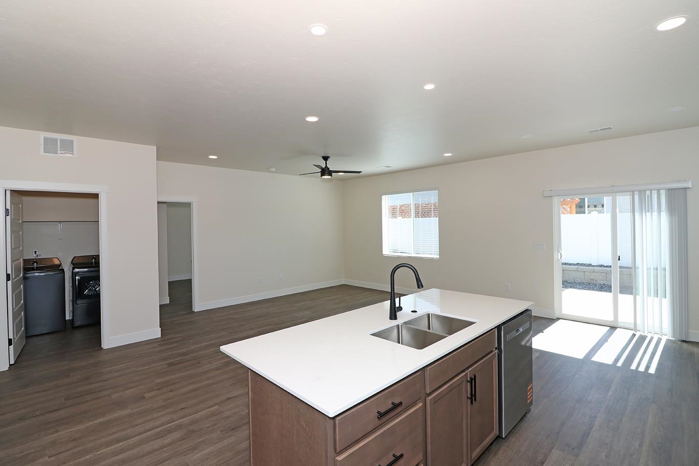 1640 Rusty Rivet Road
