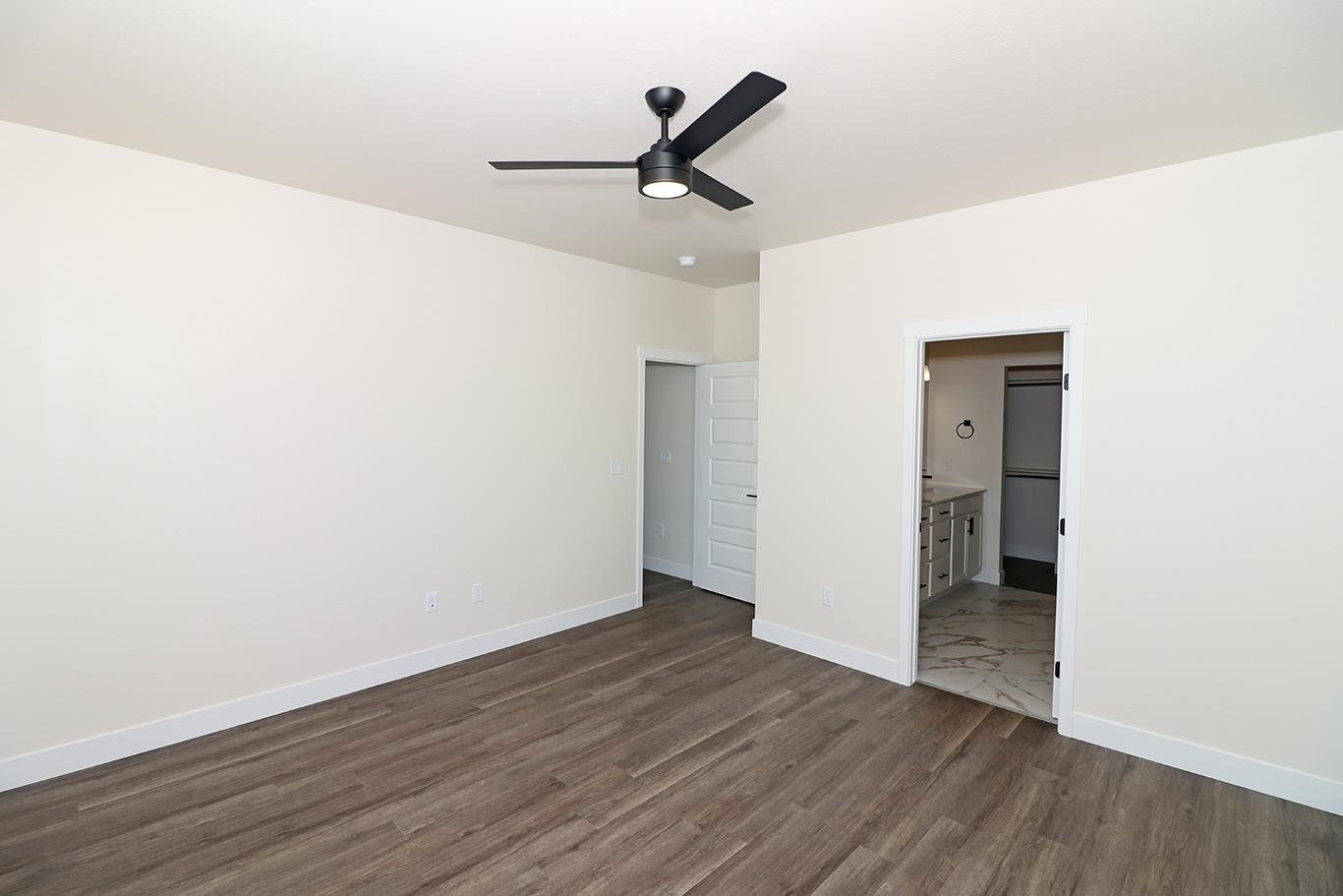 1640 Rusty Rivet Road