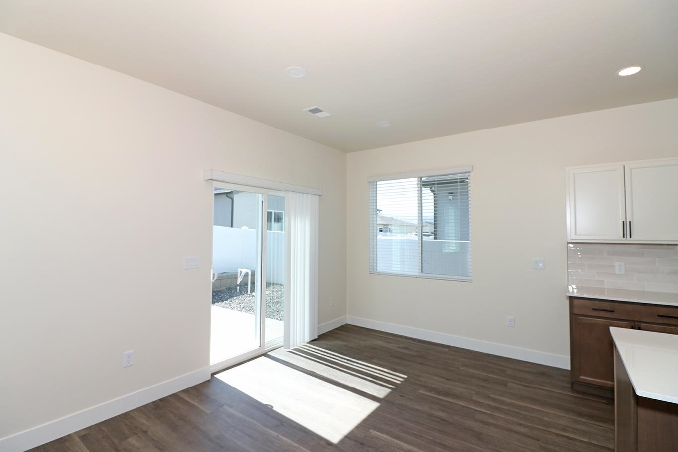 1640 Rusty Rivet Road
