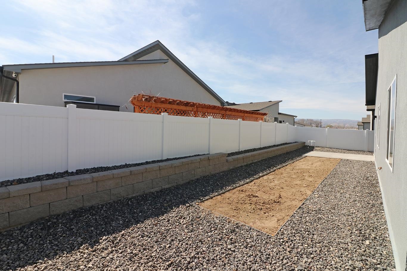 1640 Rusty Rivet Road