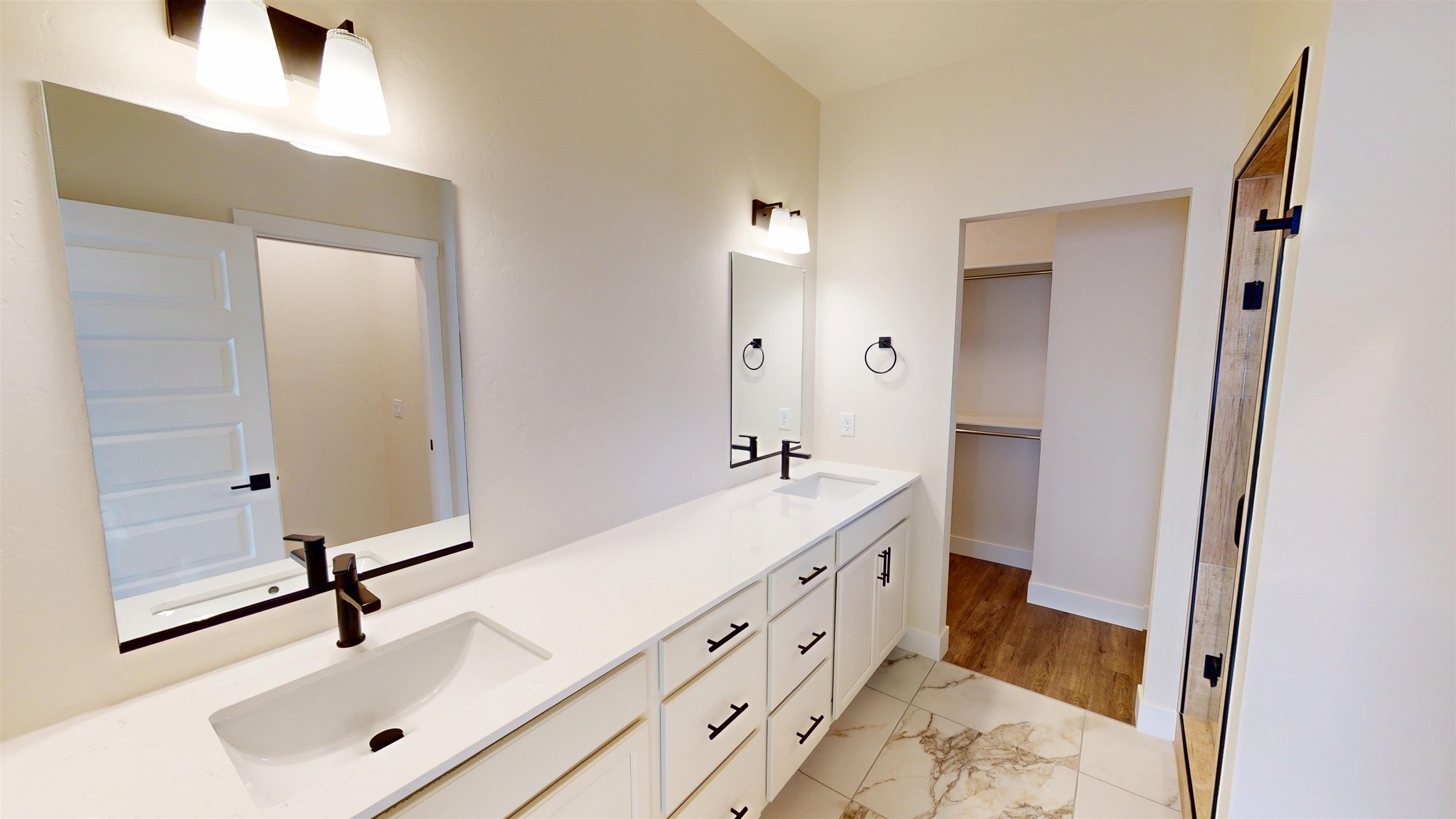 1640 Rusty Rivet Road