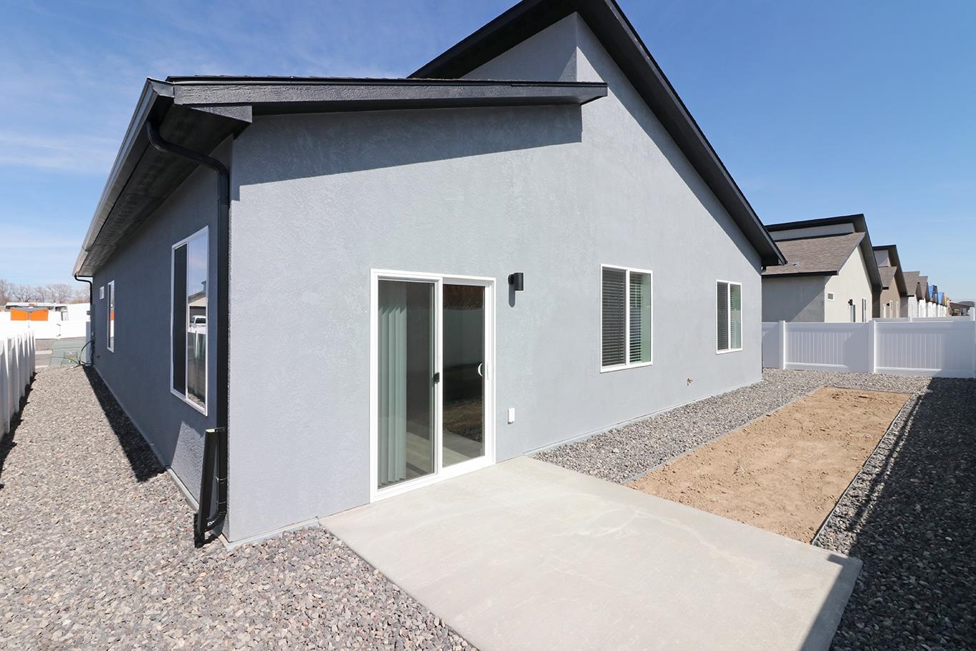 1640 Rusty Rivet Road