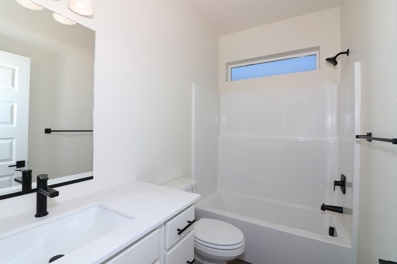 1640 Rusty Rivet Road