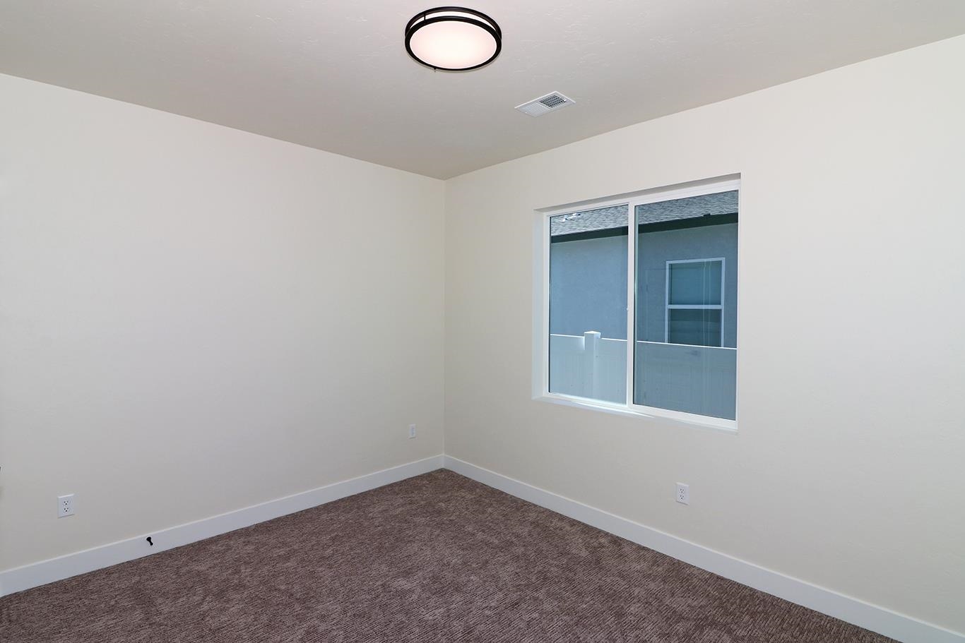 1640 Rusty Rivet Road