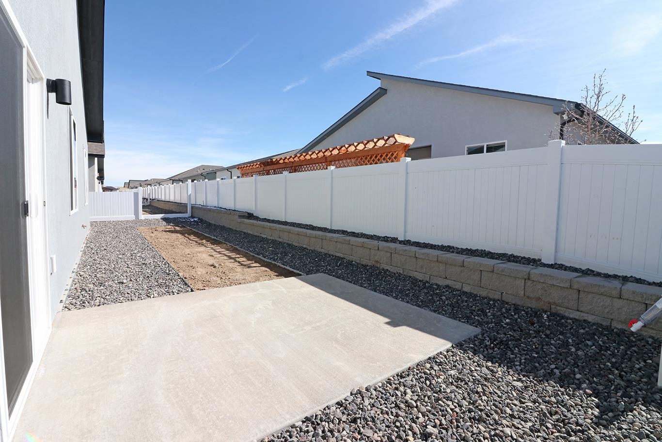 1640 Rusty Rivet Road