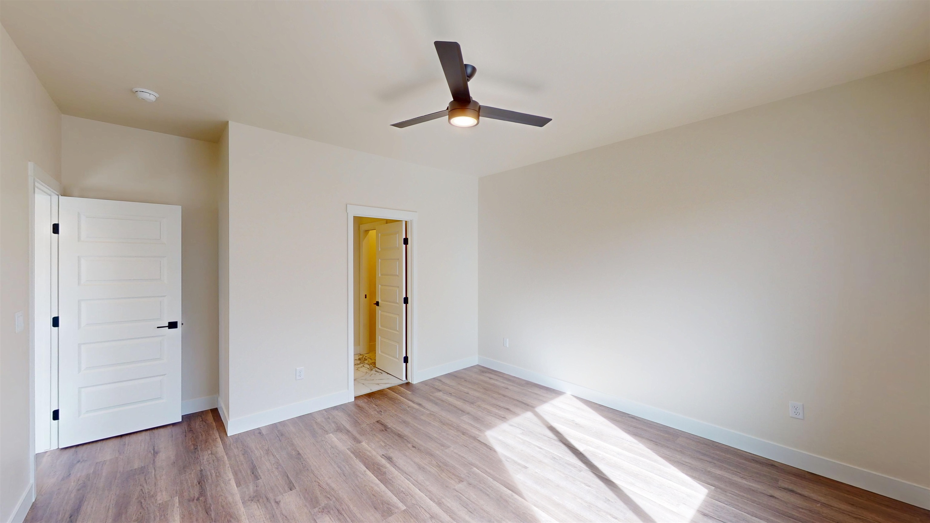 1640 Rusty Rivet Road