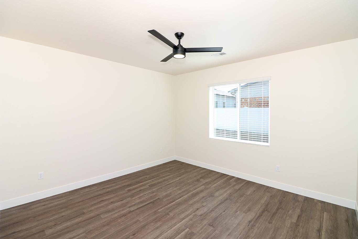 1640 Rusty Rivet Road