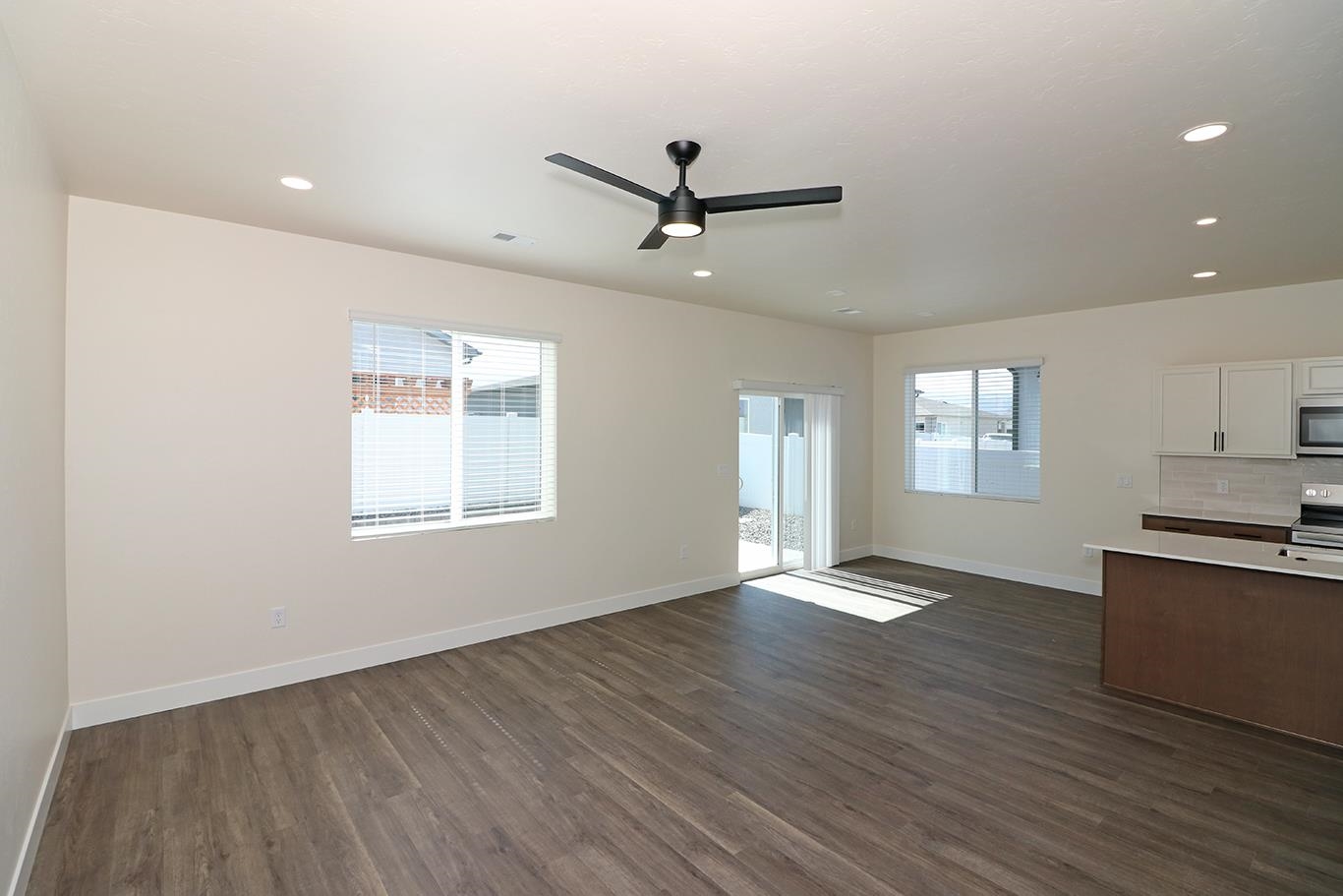1640 Rusty Rivet Road