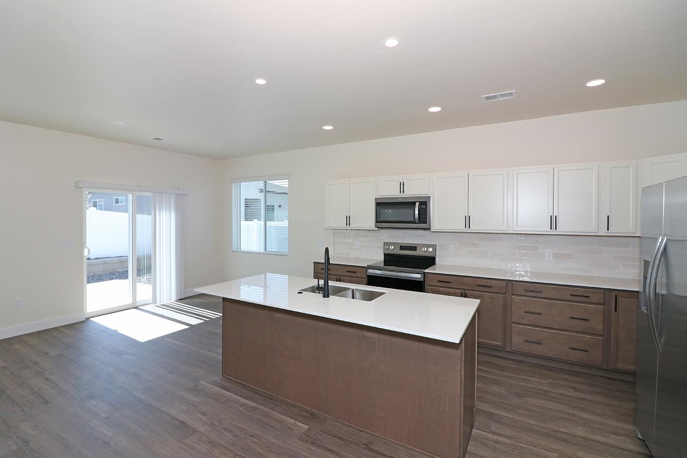 1640 Rusty Rivet Road
