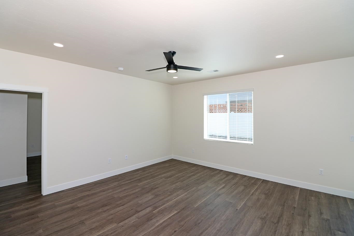 1640 Rusty Rivet Road