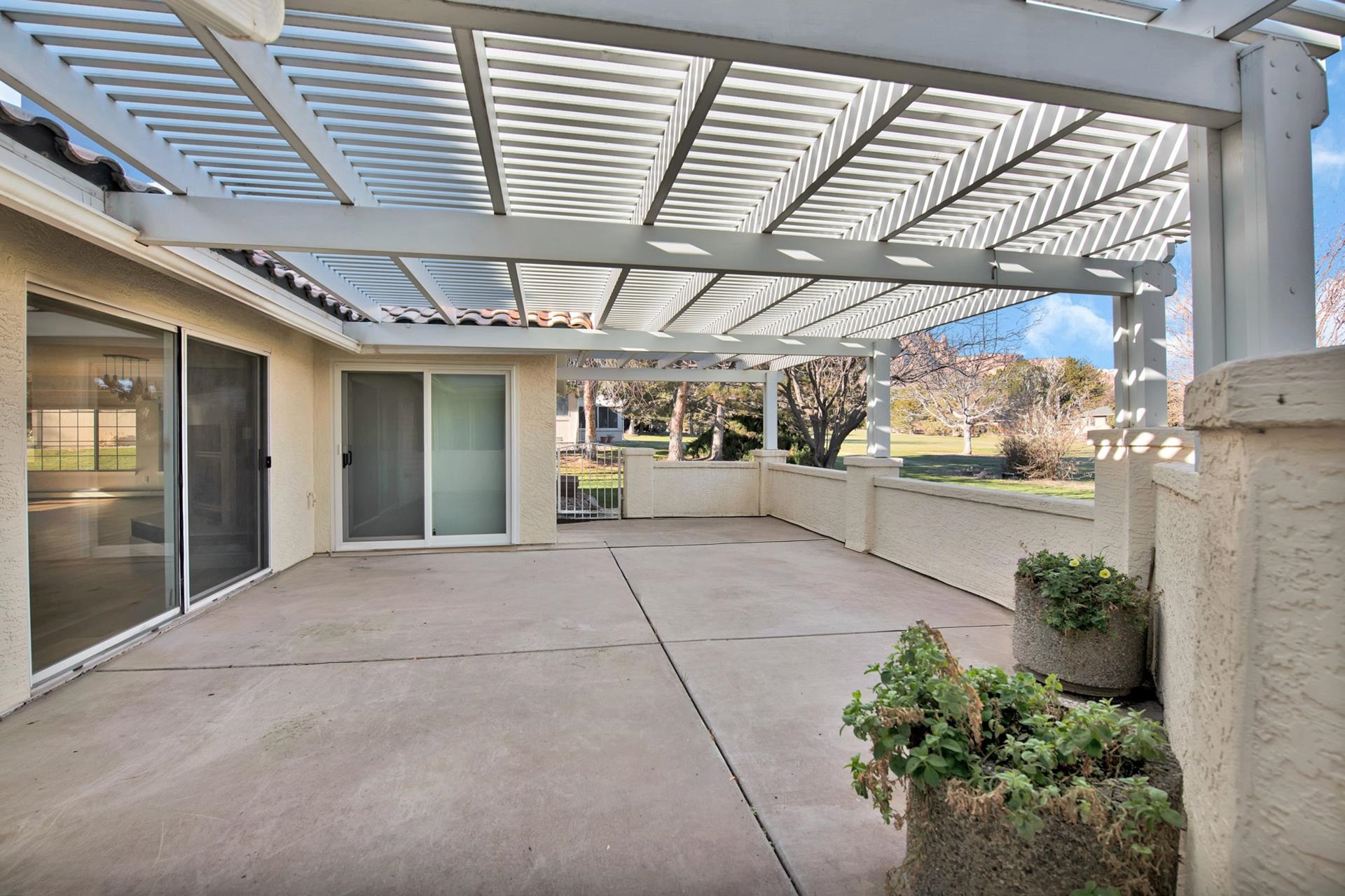 517 Liberty Cap Court