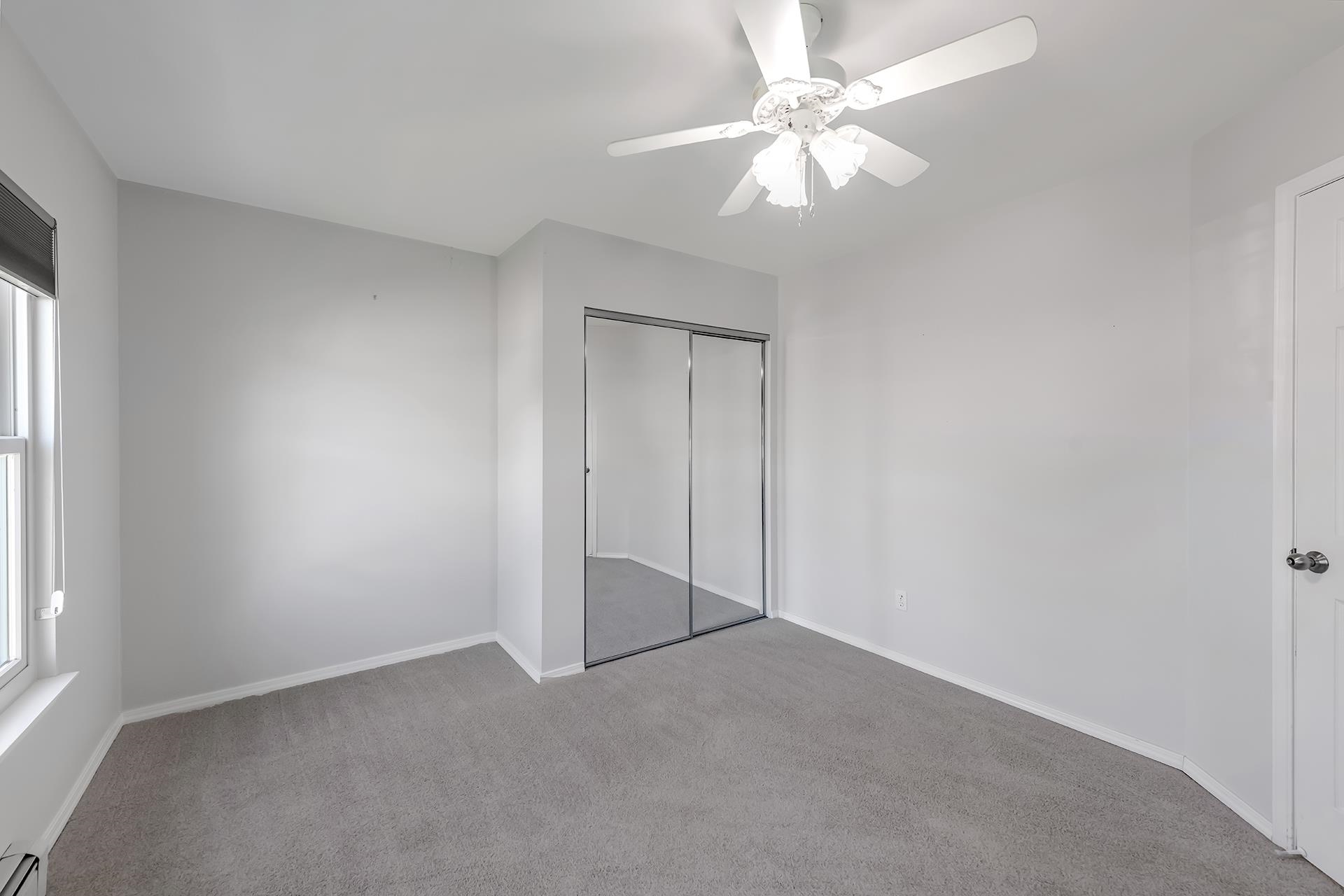 517 Liberty Cap Court