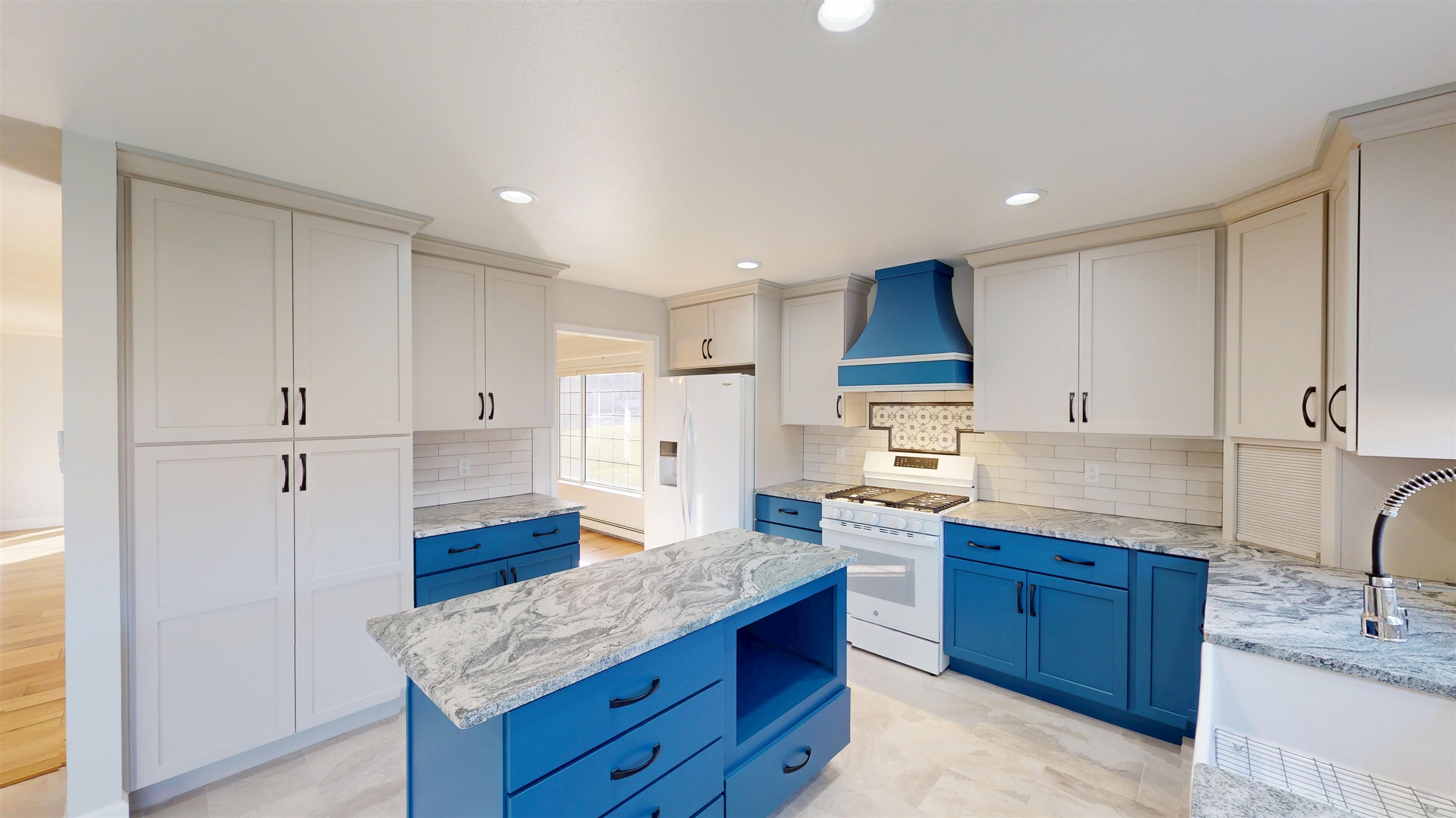 517 Liberty Cap Court