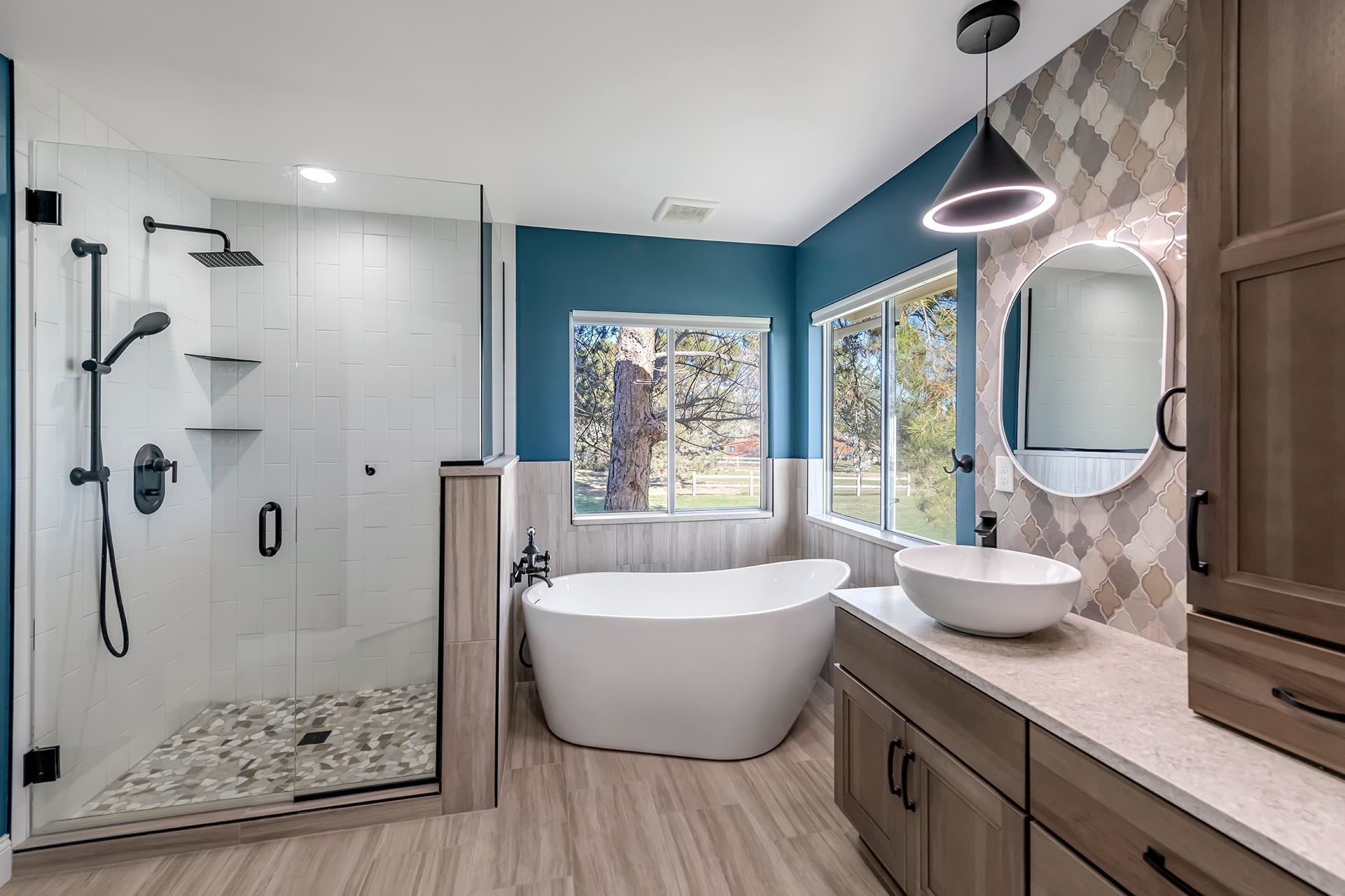 517 Liberty Cap Court