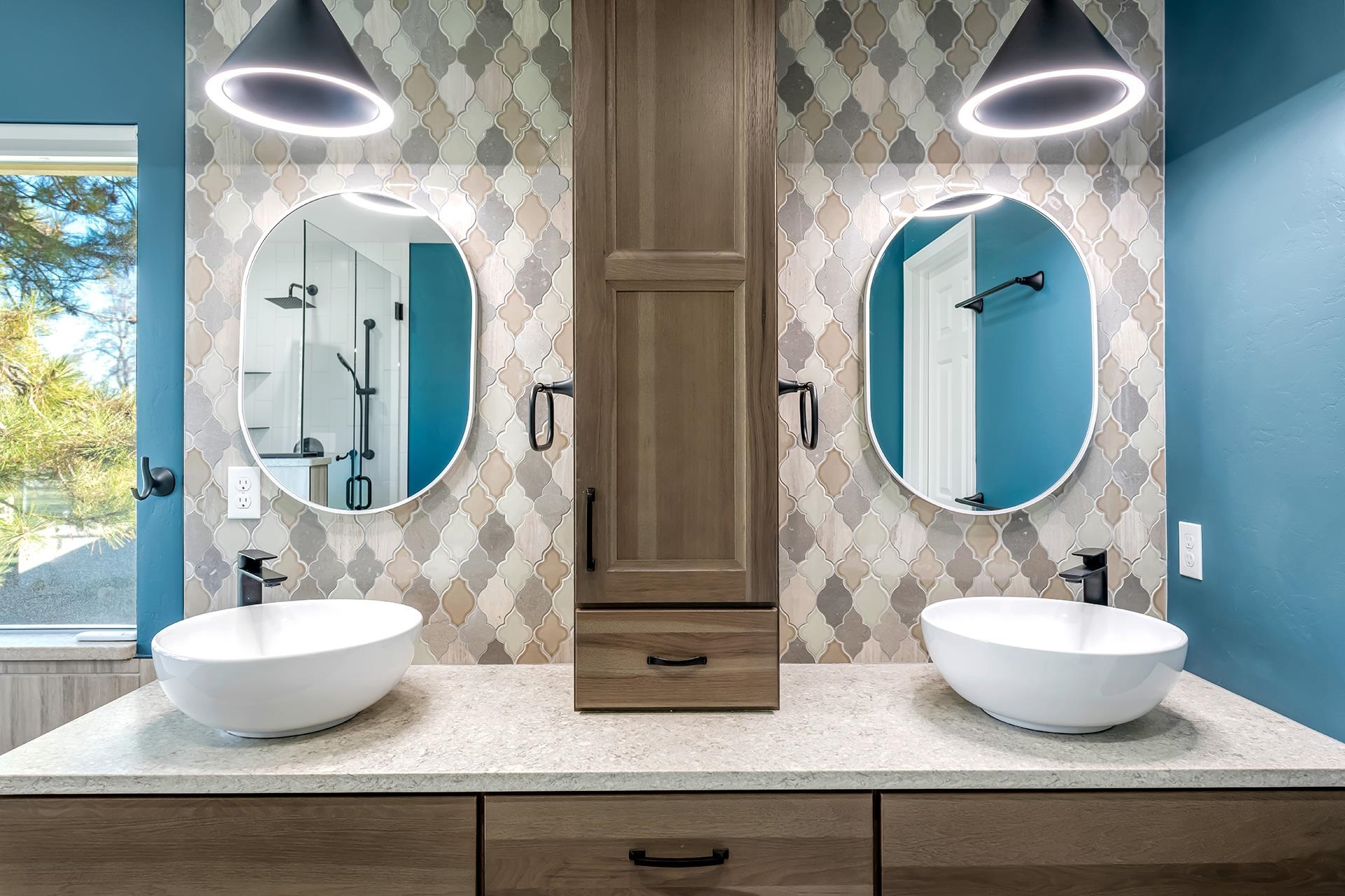 517 Liberty Cap Court