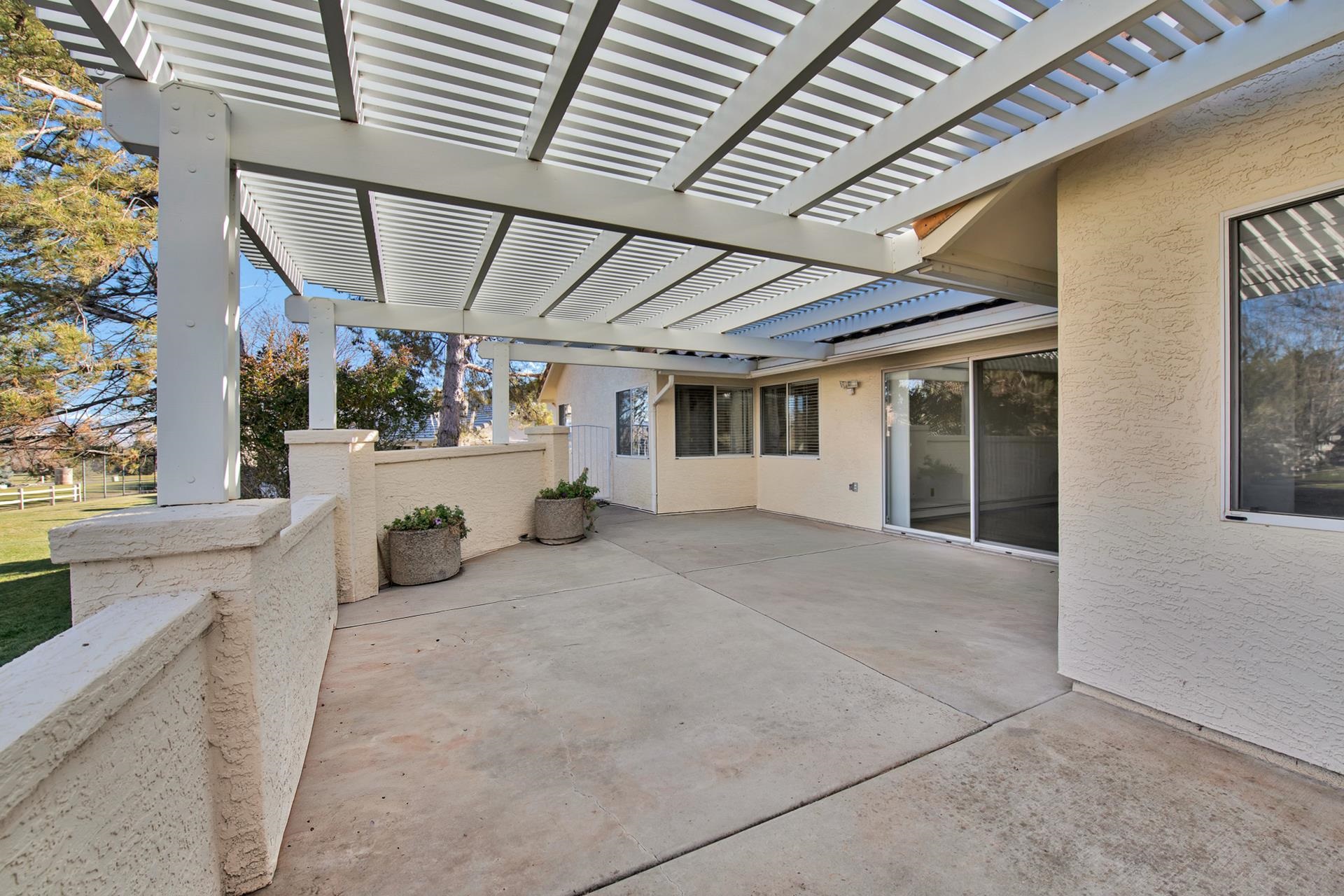 517 Liberty Cap Court